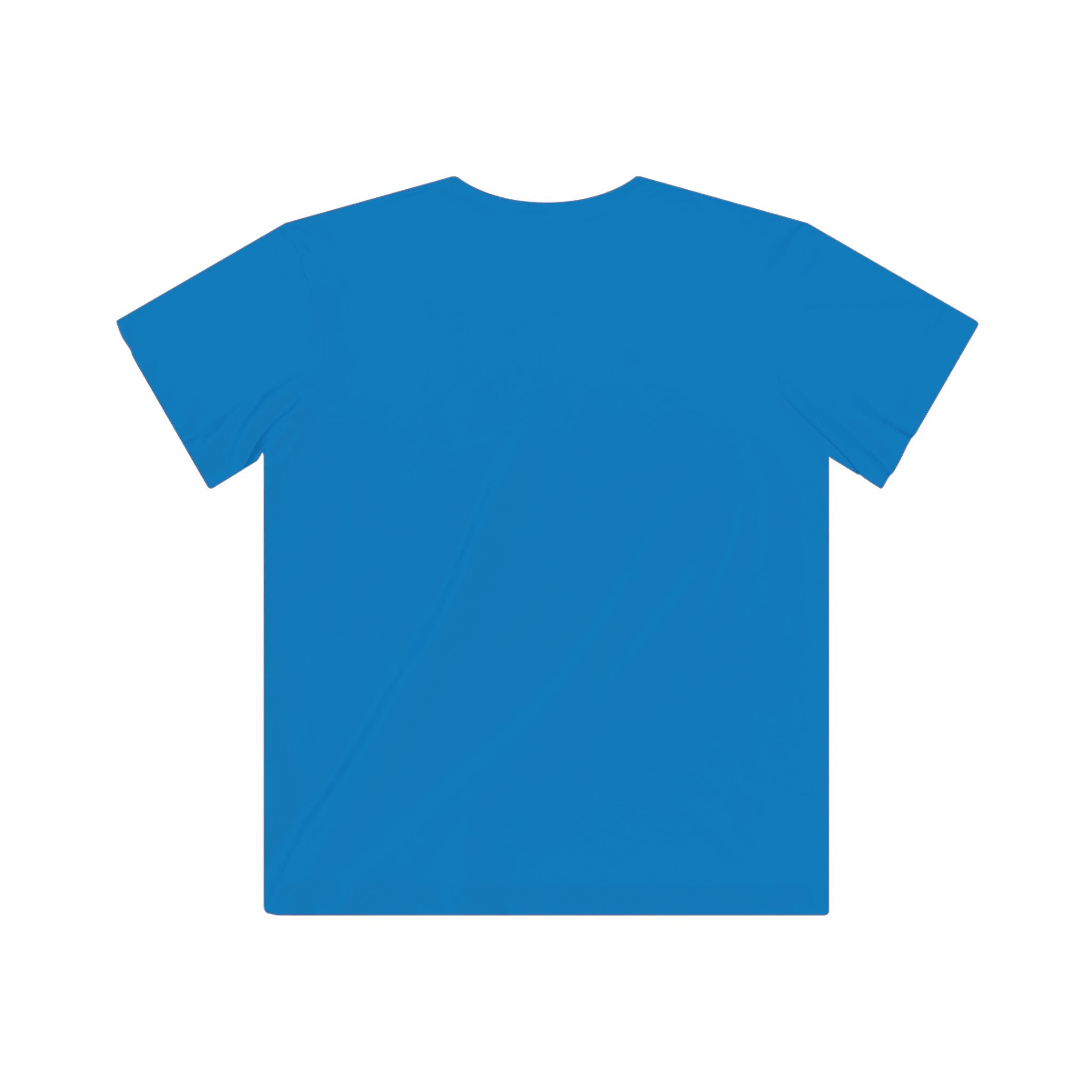 Kids "You Are Loved" T-Shirt — Cute Positive Message Tee
