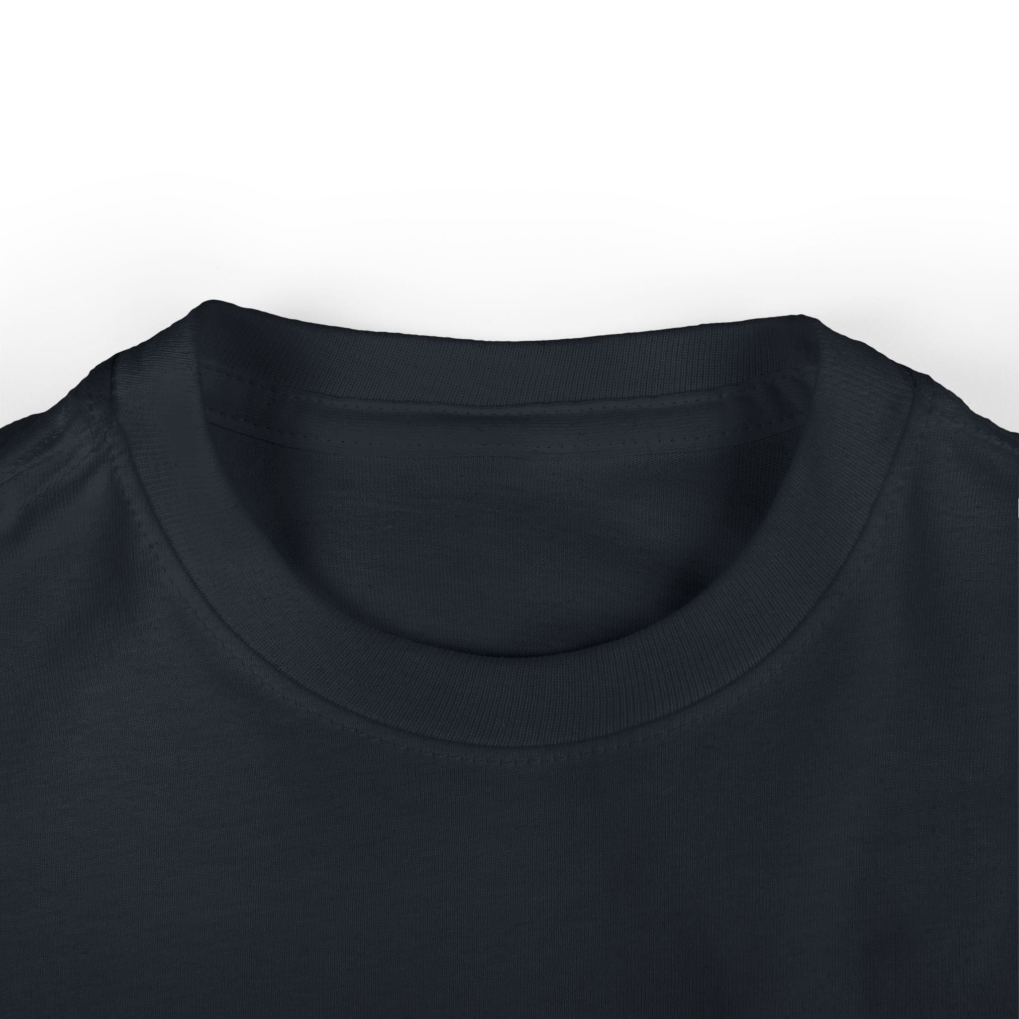 Infant Tee — "It's a New Day" Minimalist Baby Shirt