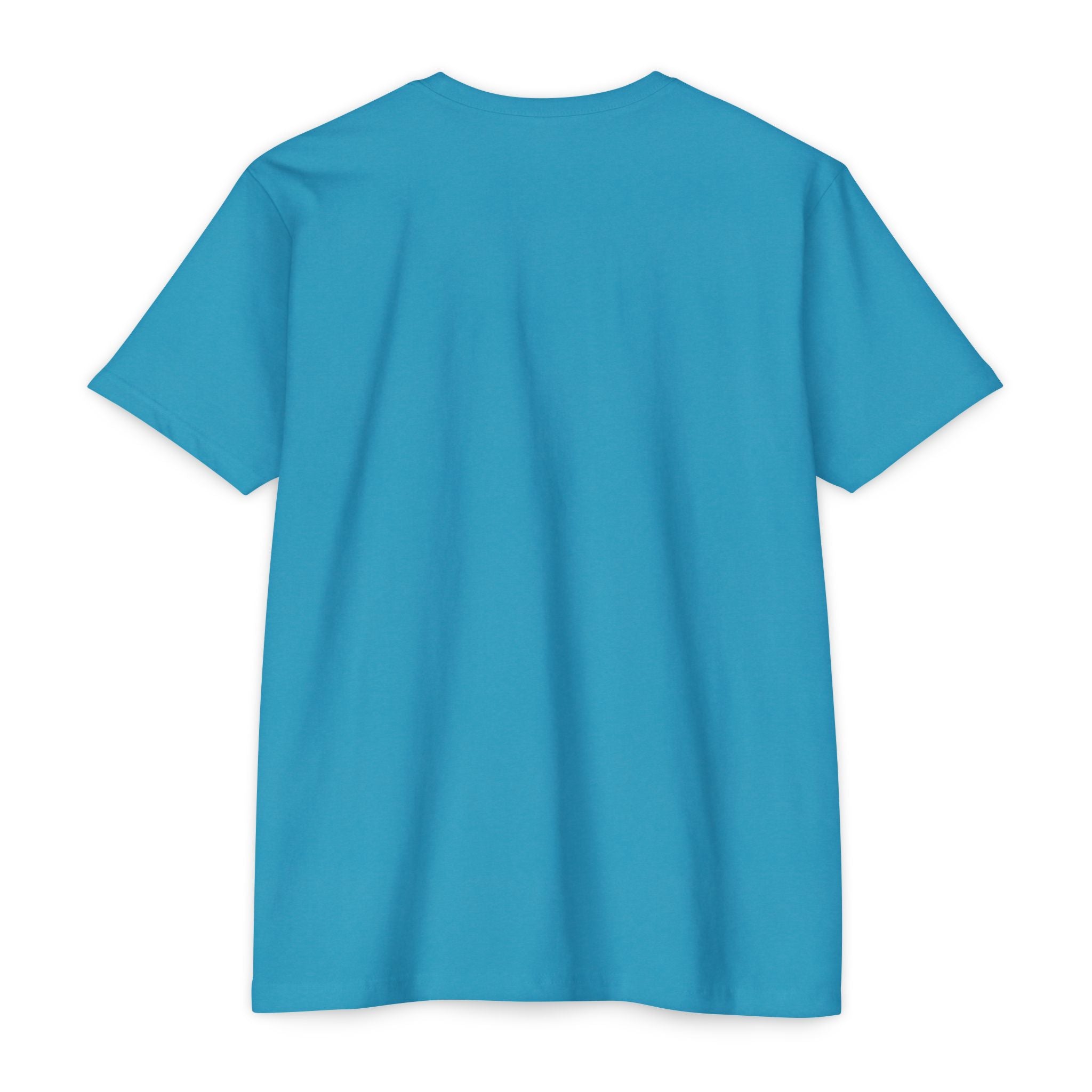 Women’s Boyfriend Tee "Good Vibes Only" - Comfortable Women's T-Shirt