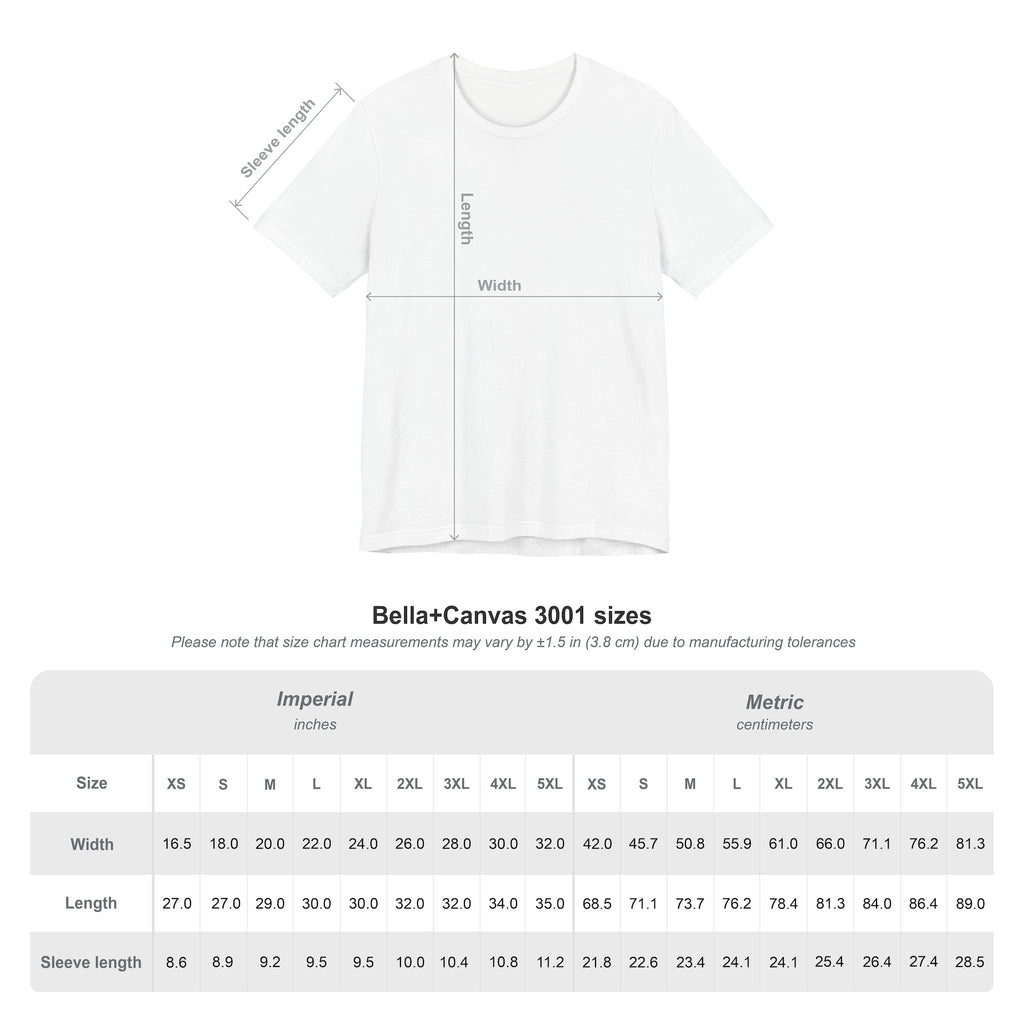 Floral Field Printed T-Shirt — Beautiful Floral Daily Wear
