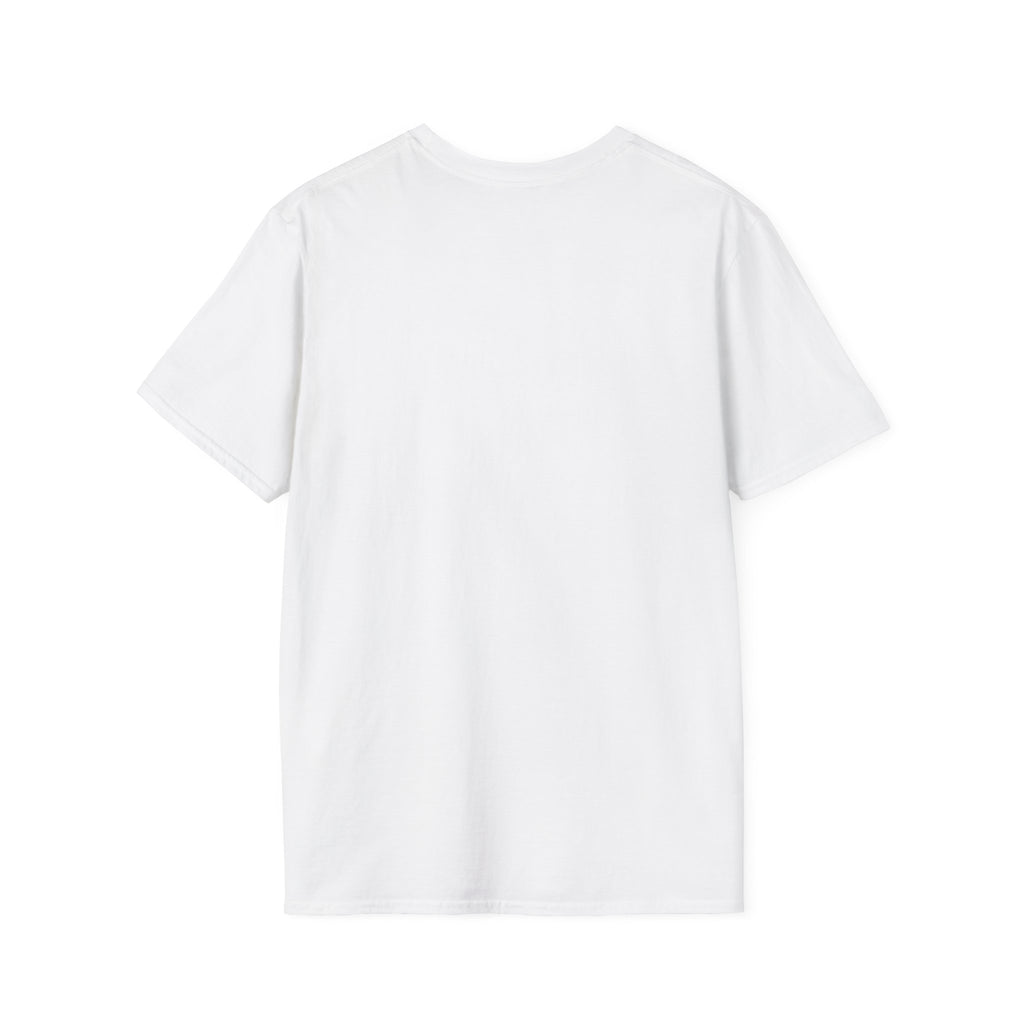 Positive Vibes Only Text Printed T-Shirt - Feel Good Vibes T-shirt