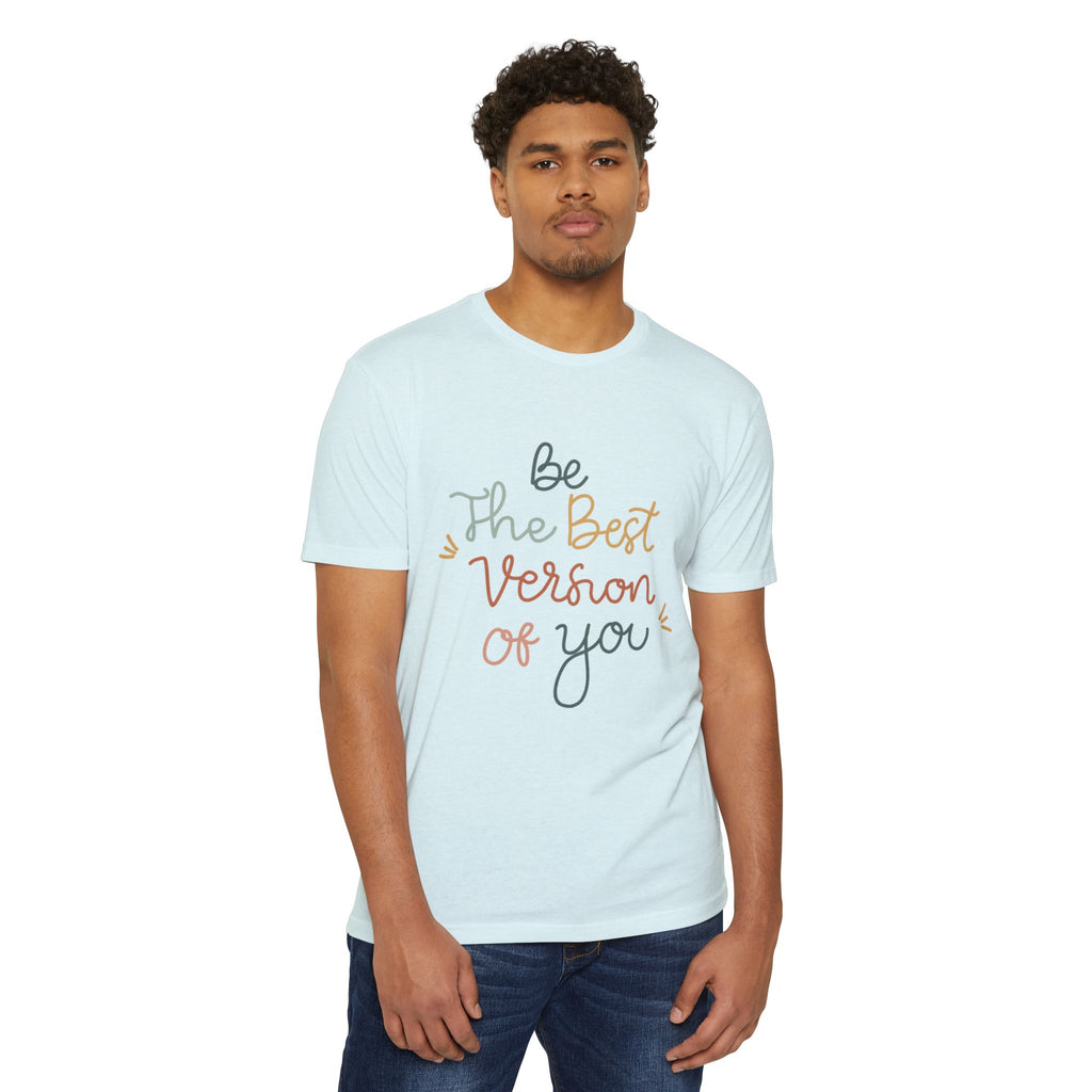 Hello Summer T-Shirt — Pastel Beach Vibes Graphic Tee