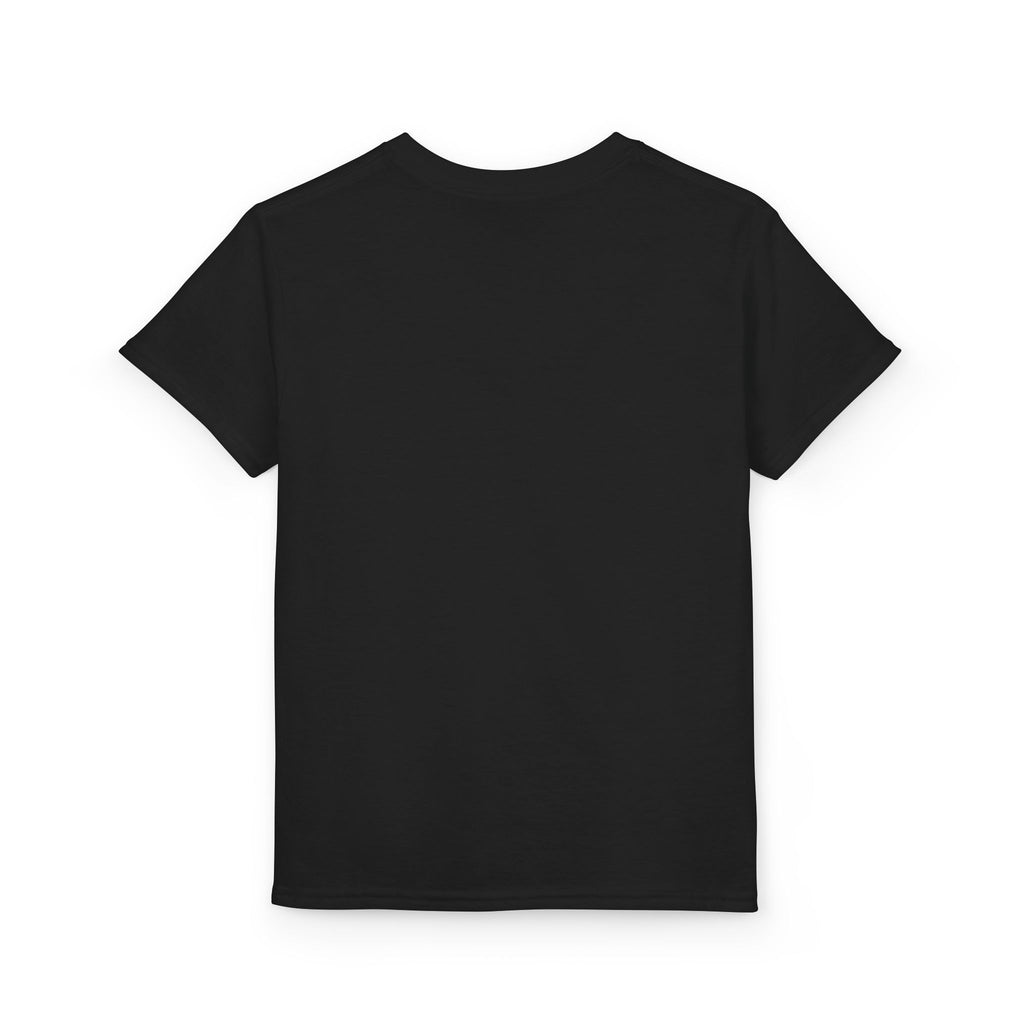 Youth Rainbow "We Stand Together" T-Shirt