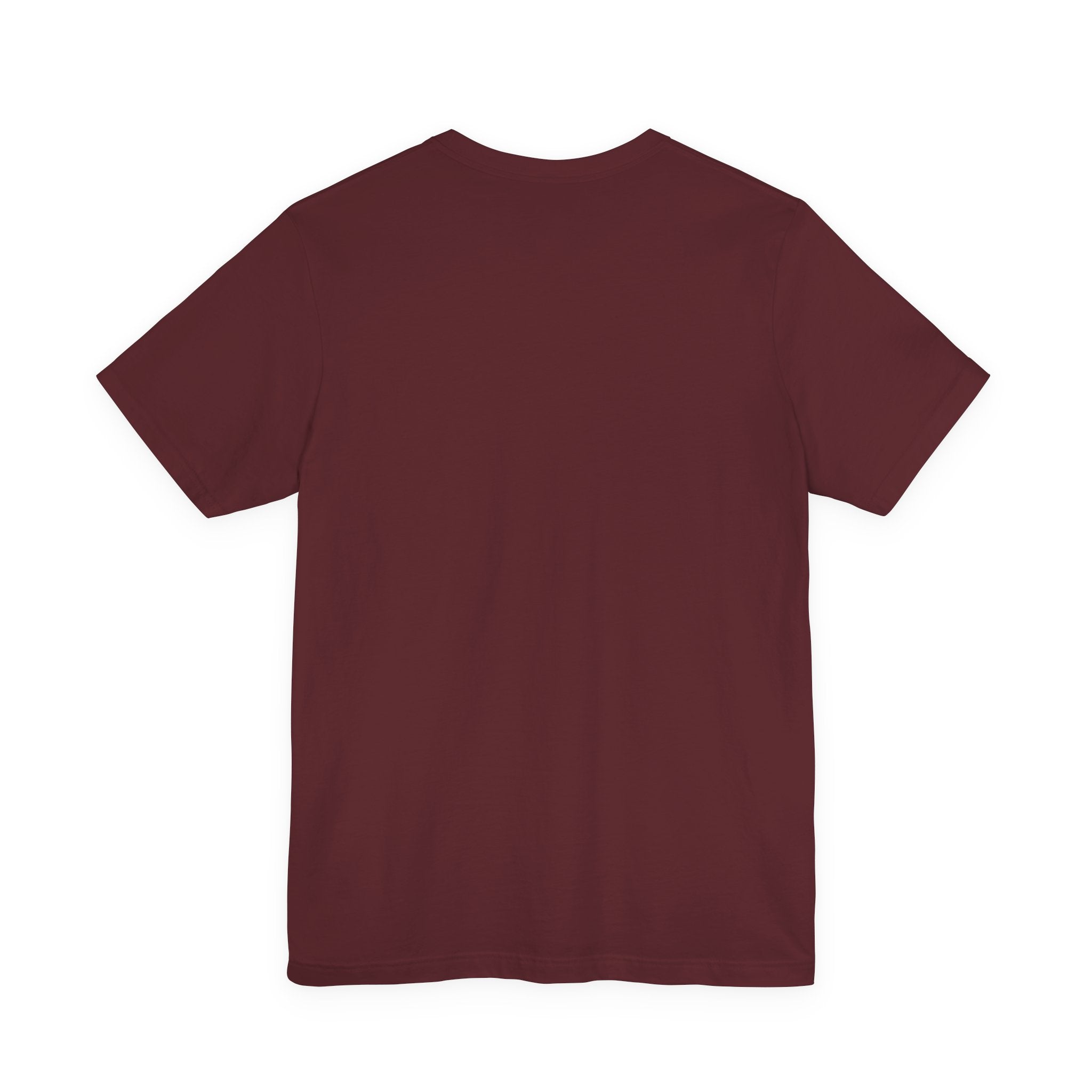 Hello Summer Tee – Pastel Beach Graphic T-Shirt