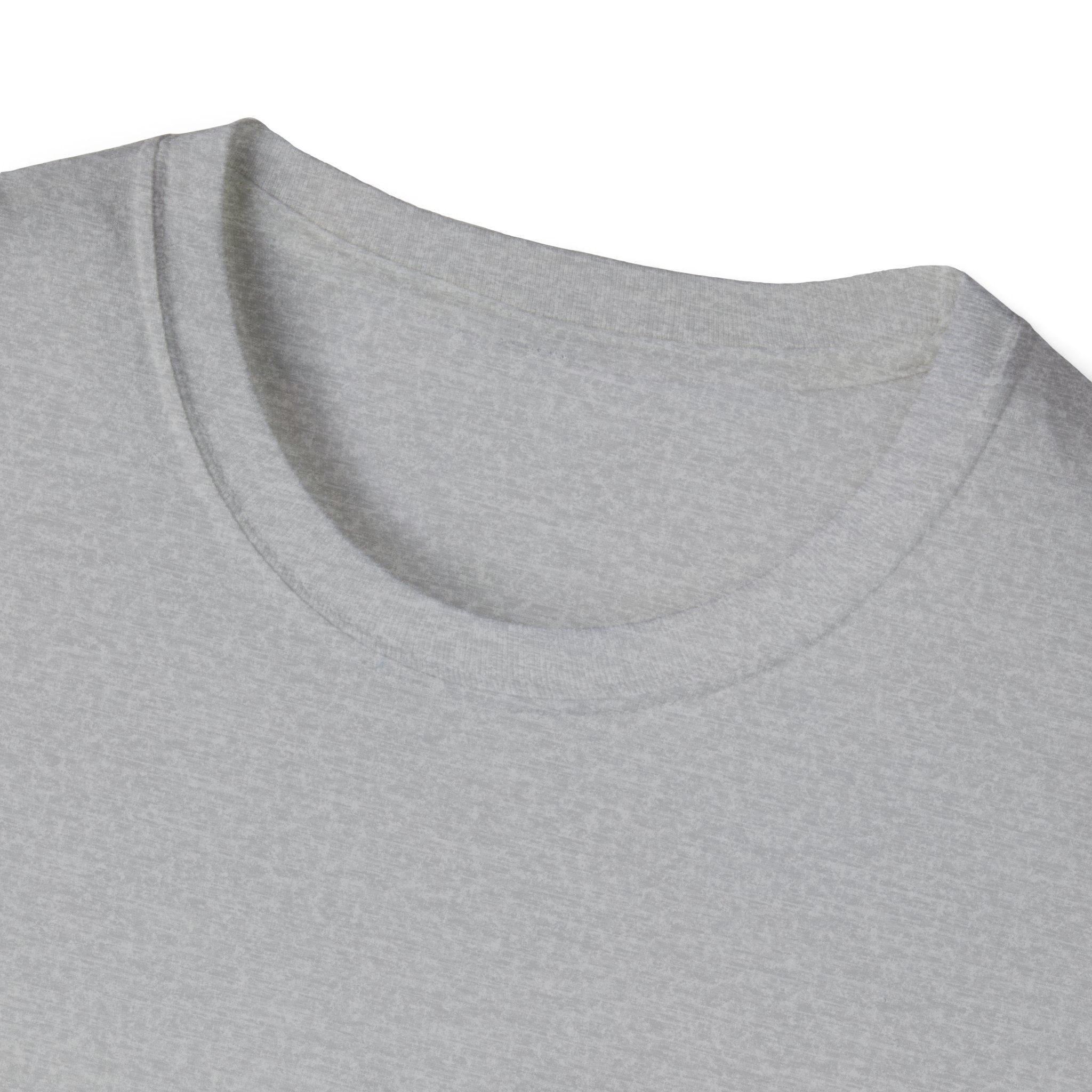 Cherry Graphic T-Shirt — Cute Red Cherry Tee