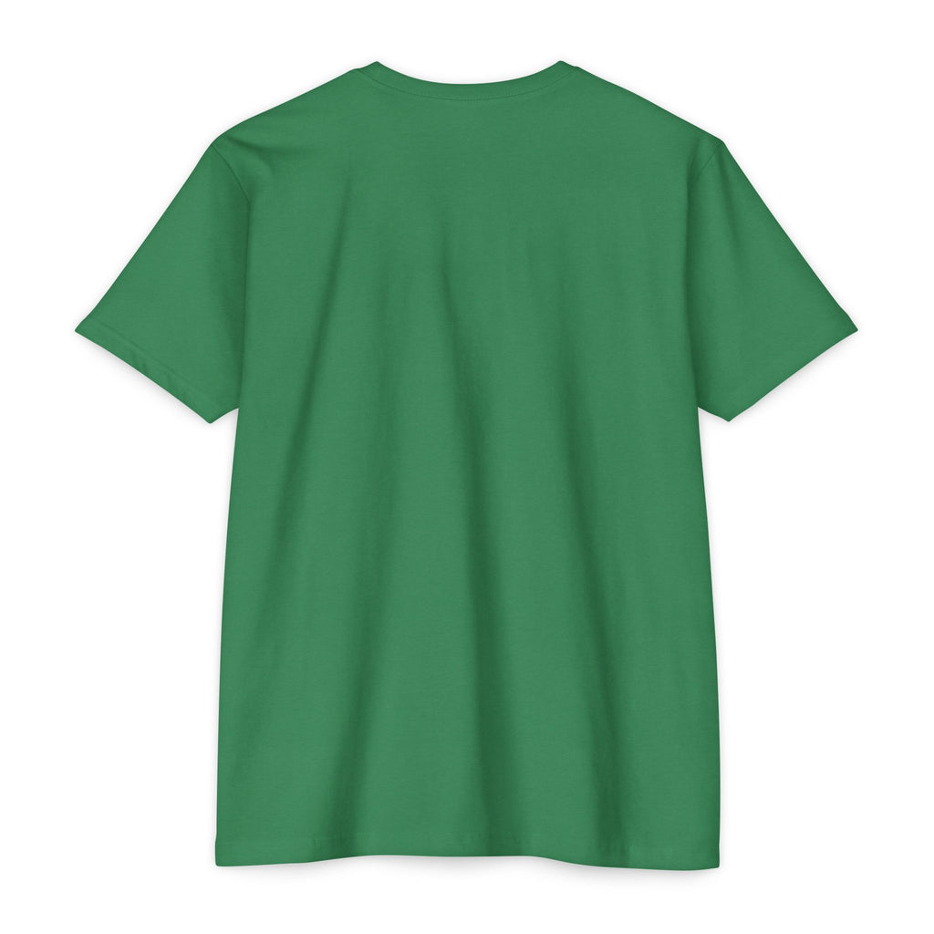 Women’s Boyfriend Tee "Good Vibes Only" - Comfortable Women's T-Shirt