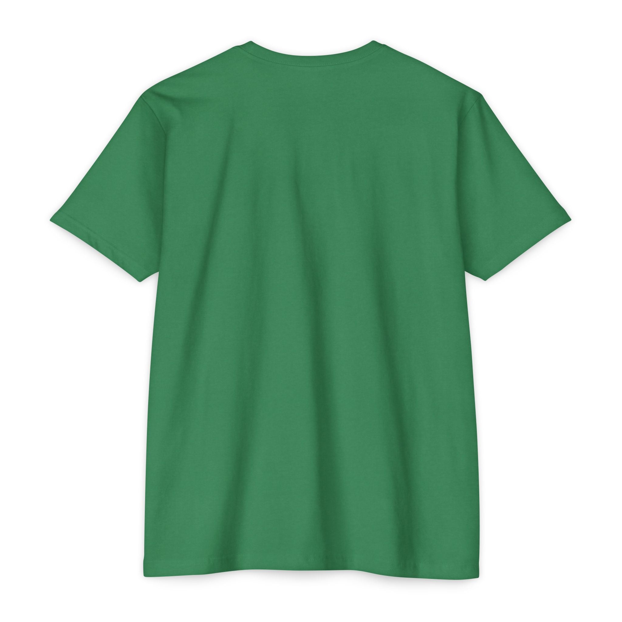 Women’s Boyfriend Tee "Good Vibes Only" - Comfortable Women's T-Shirt