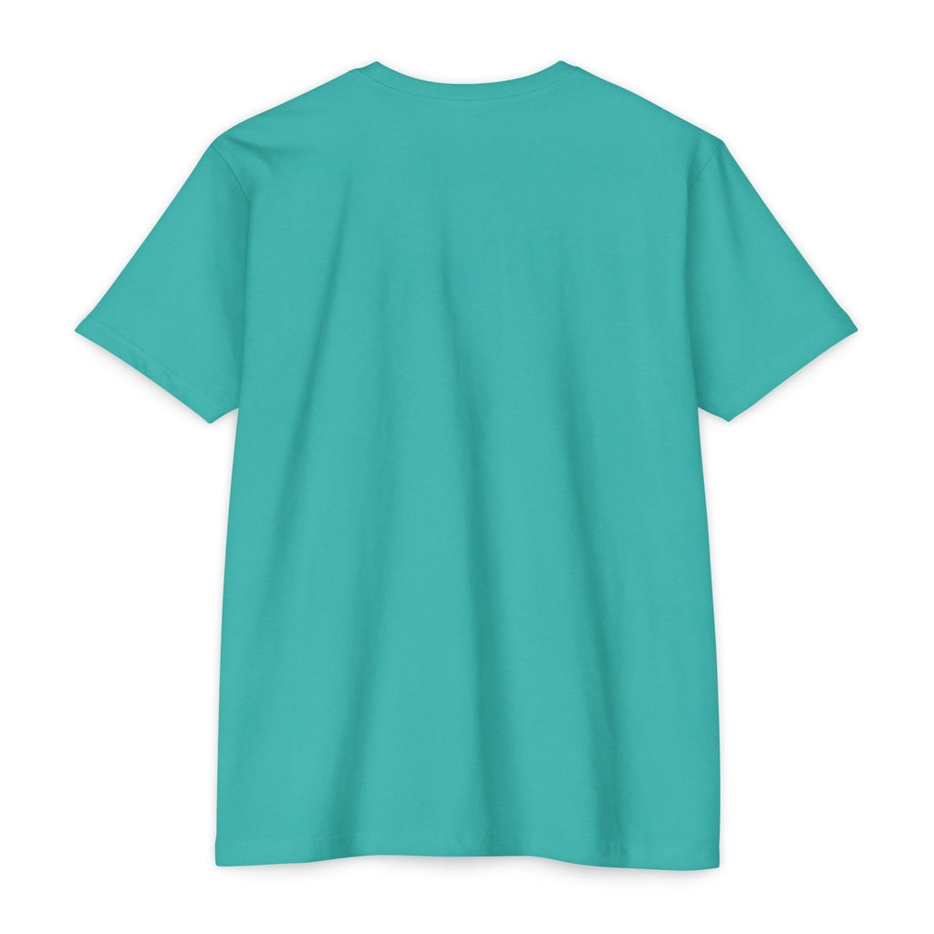 Inspirational "Be The Best Version Of You" T-Shirt — Motivational Women's Tee