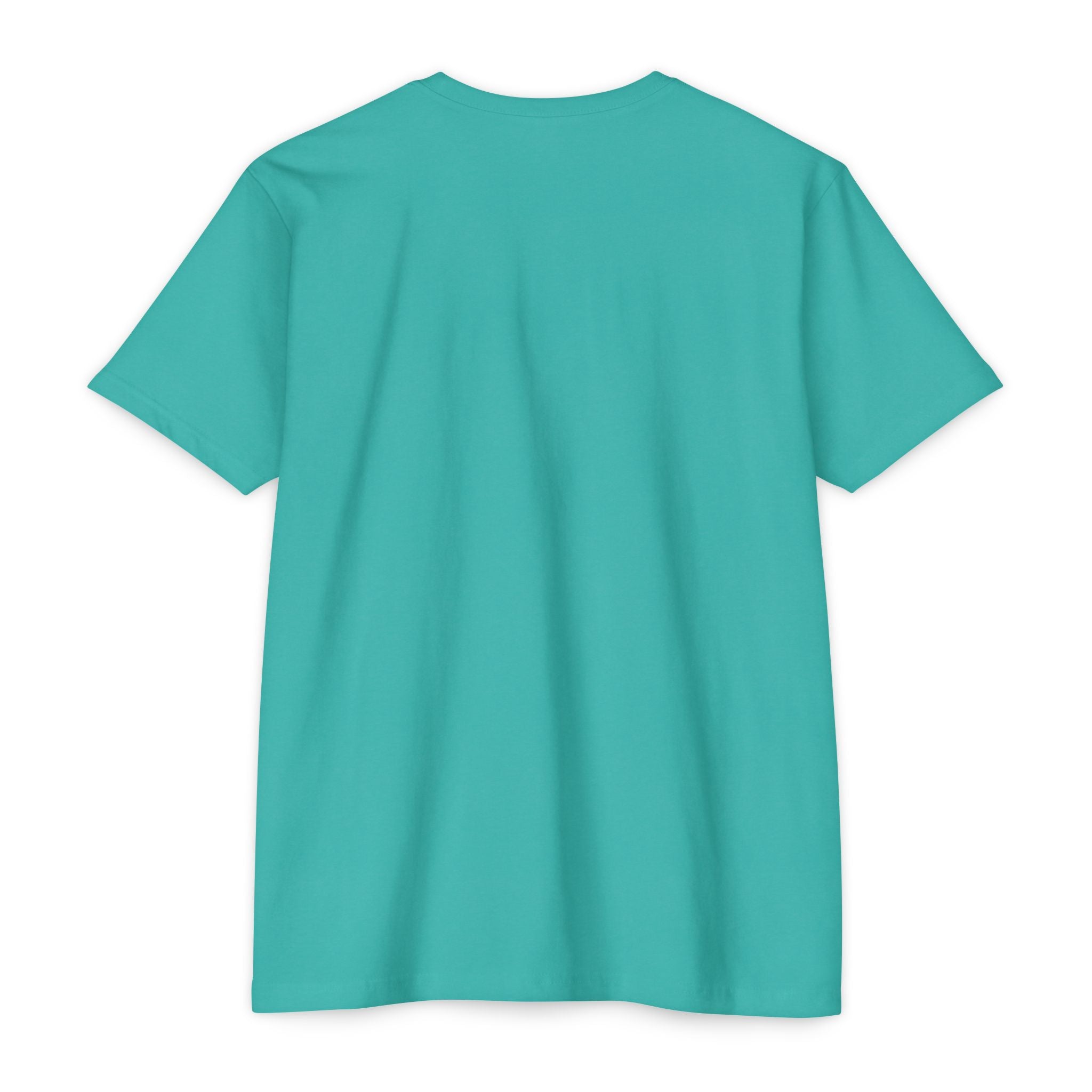 Inspirational "Be The Best Version Of You" T-Shirt — Motivational Women's Tee