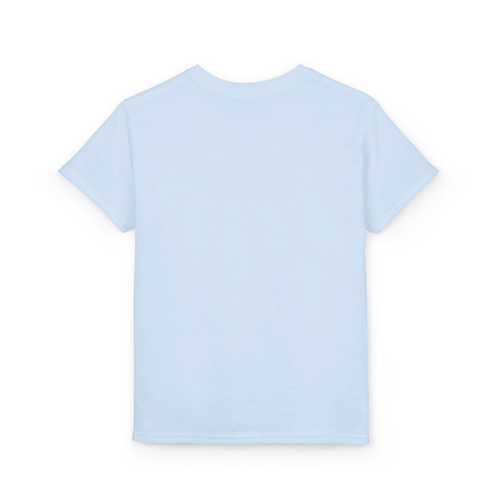 You Got This Pink Motivational Youth T-Shirt