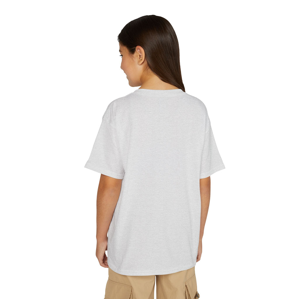 You Got This Pink Motivational Youth T-Shirt