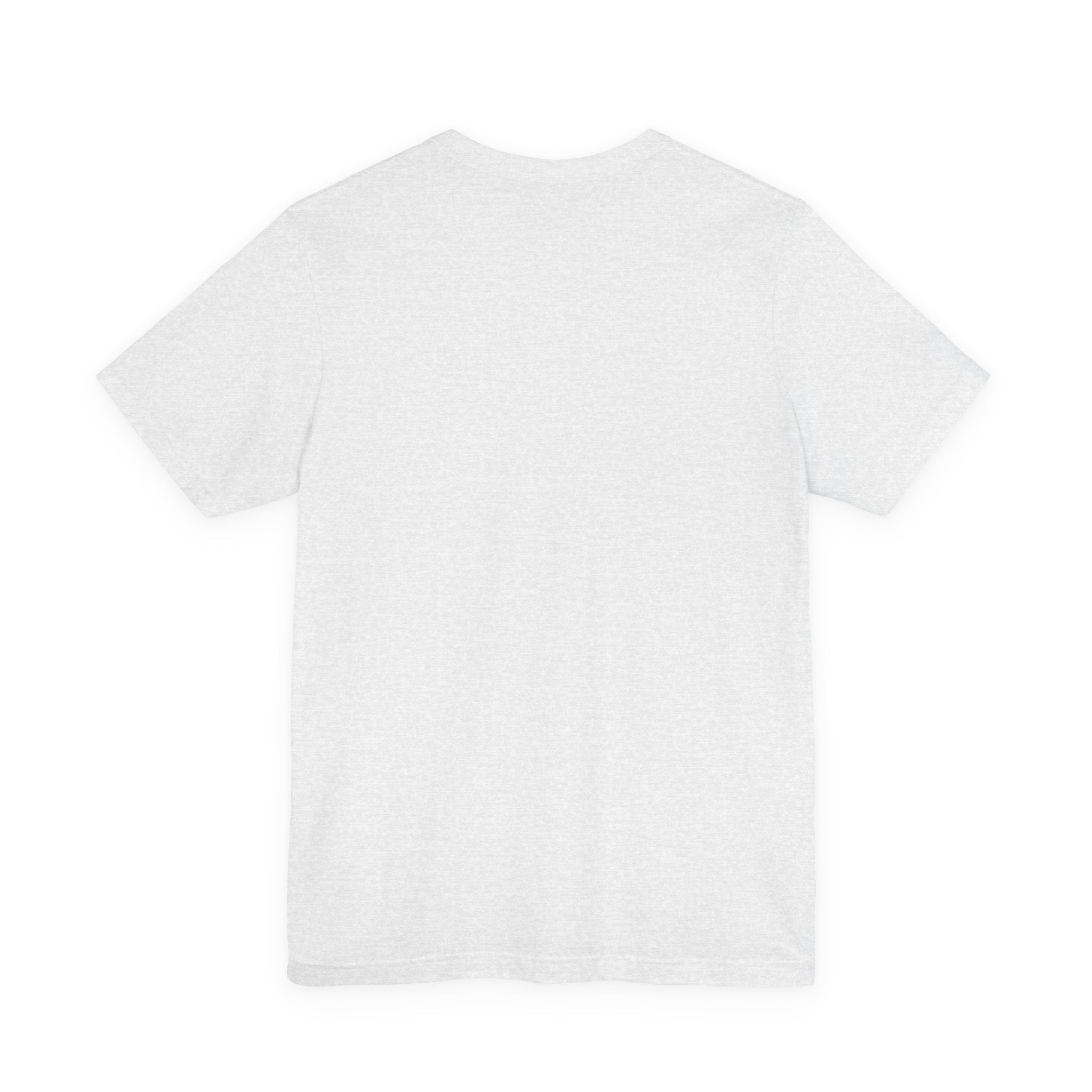 Kawaii Strawberry Pastry T-Shirt — Cute Pixel Dessert Tee
