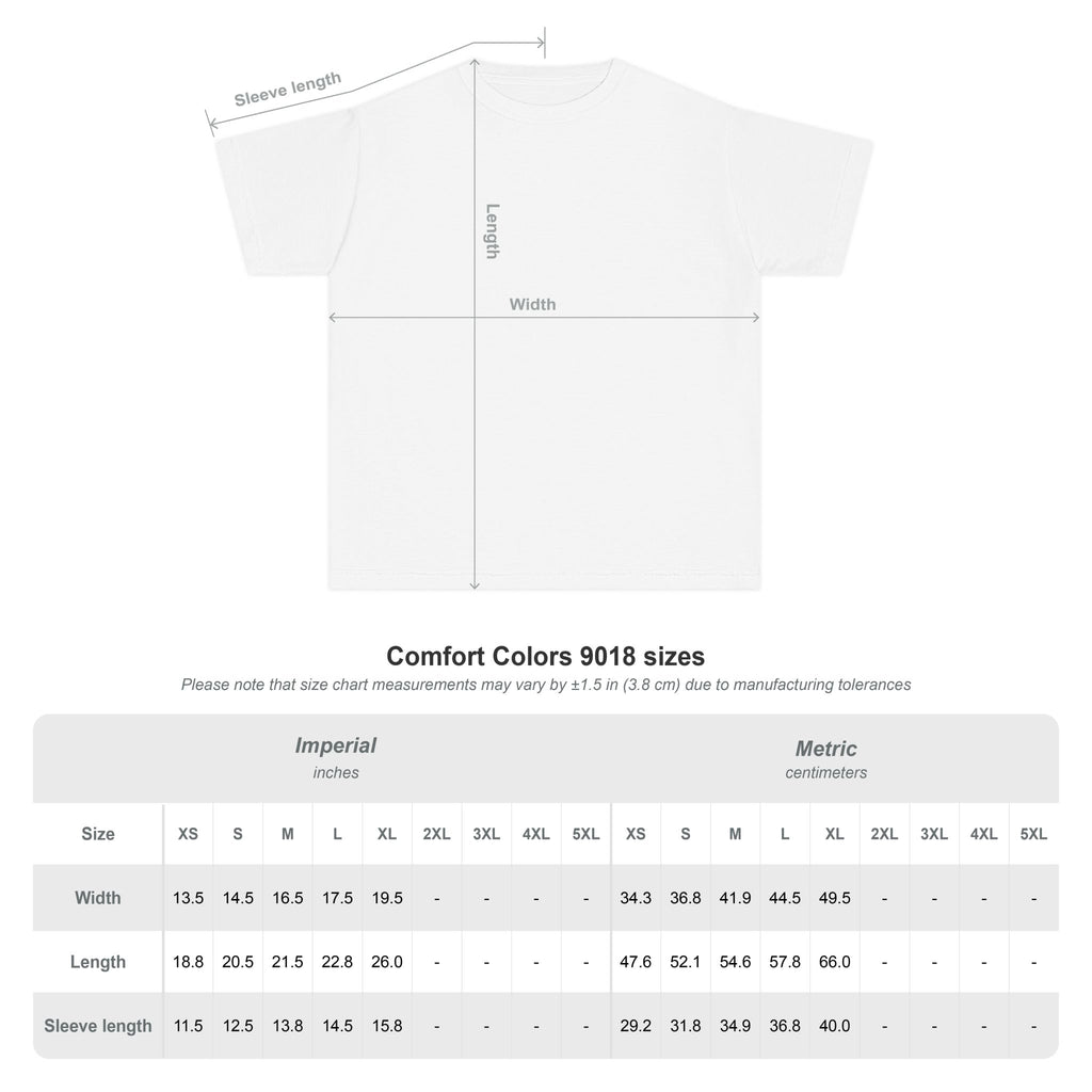 Kids Plain Colored T-Shirt — Classic Youth Midweight Tee