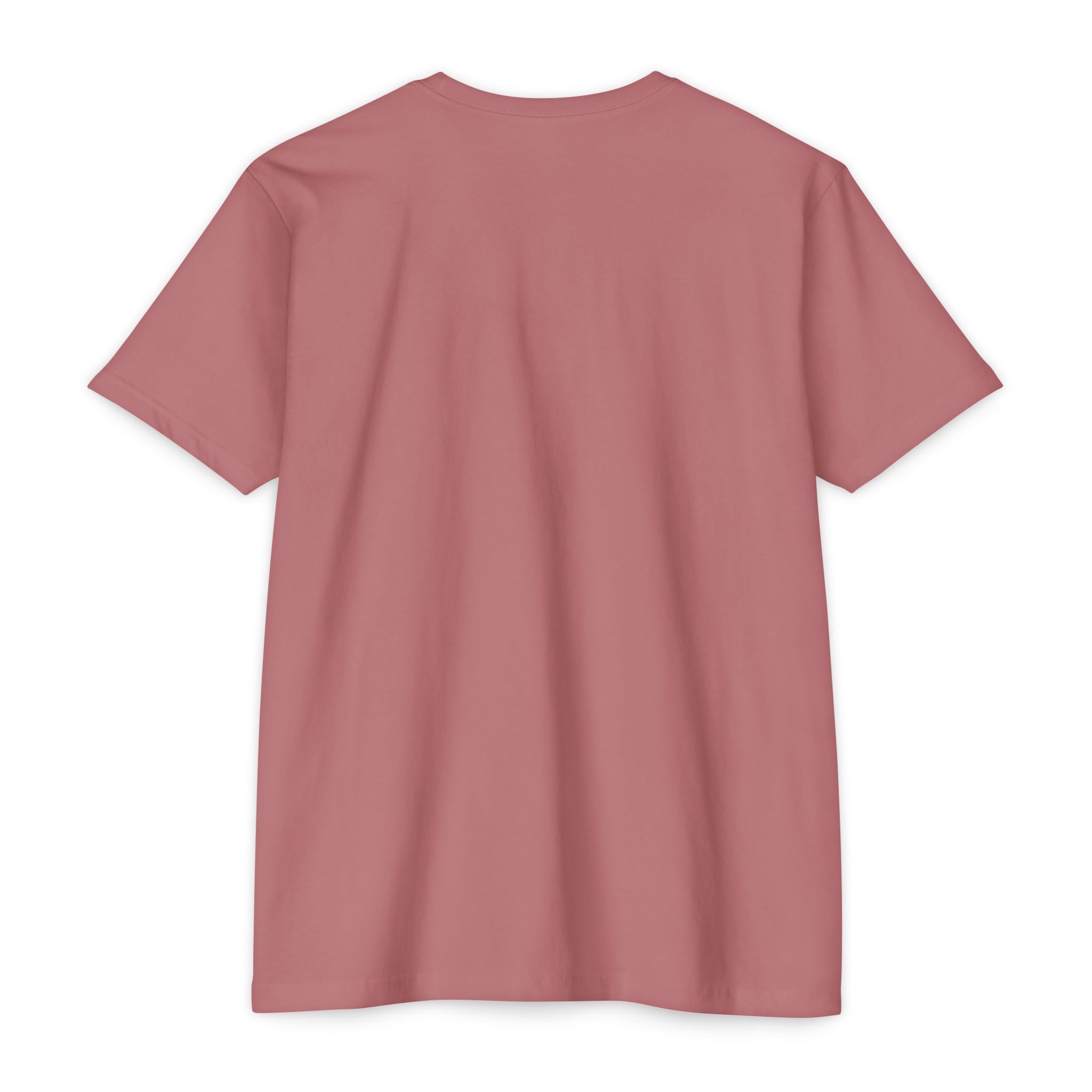 Women’s Boyfriend Tee "Good Vibes Only" - Comfortable Women's T-Shirt
