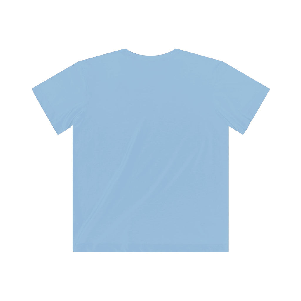 Kids "You Are Loved" T-Shirt — Cute Positive Message Tee