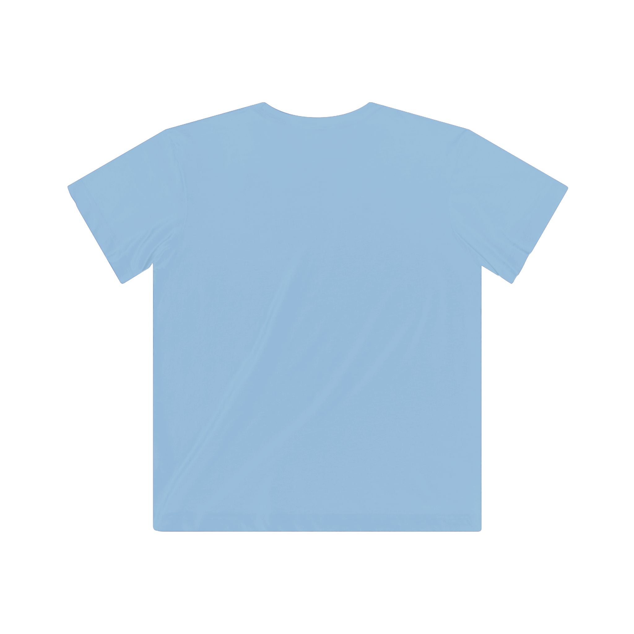 Kids "You Are Loved" T-Shirt — Cute Positive Message Tee
