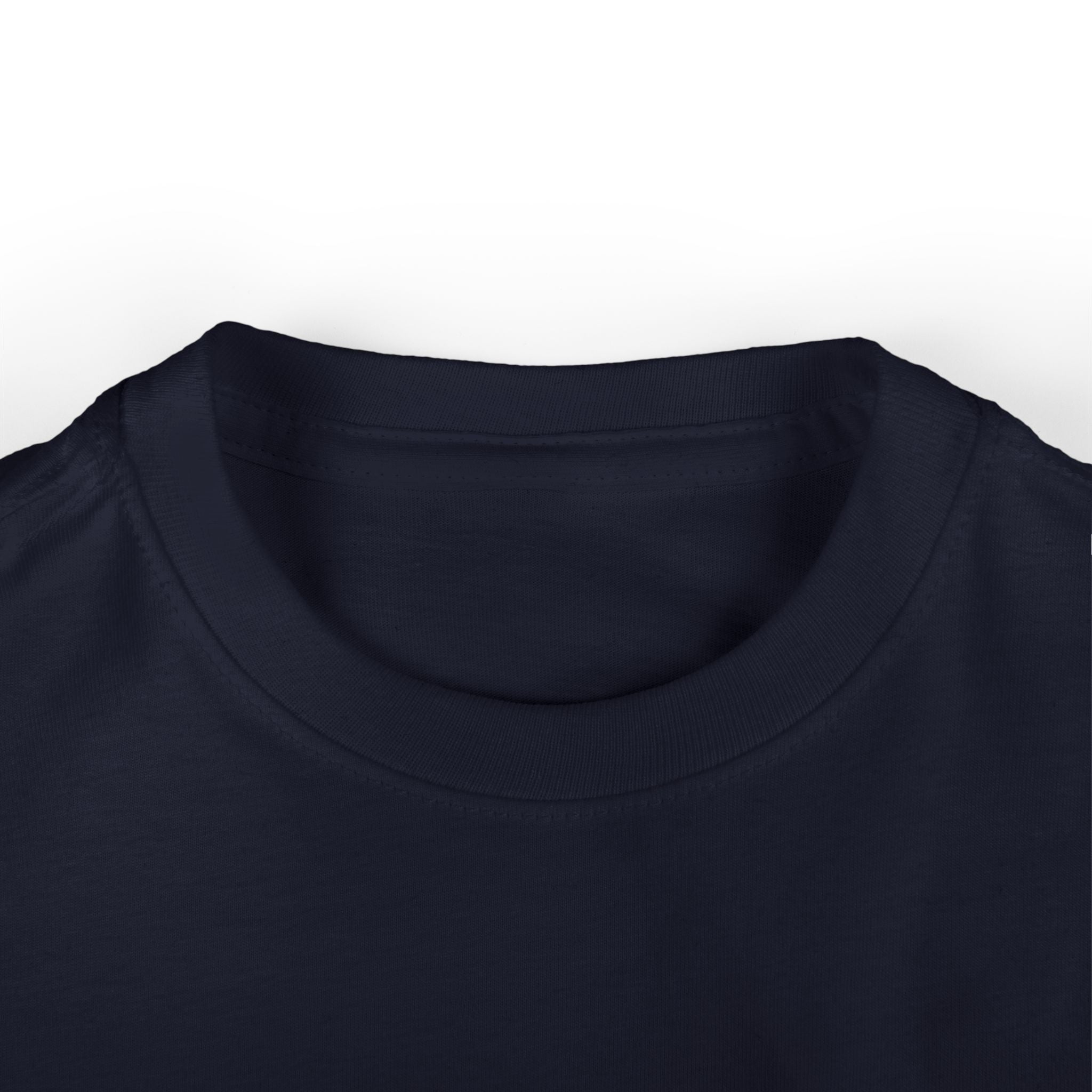 Infant Tee — "It's a New Day" Minimalist Baby Shirt