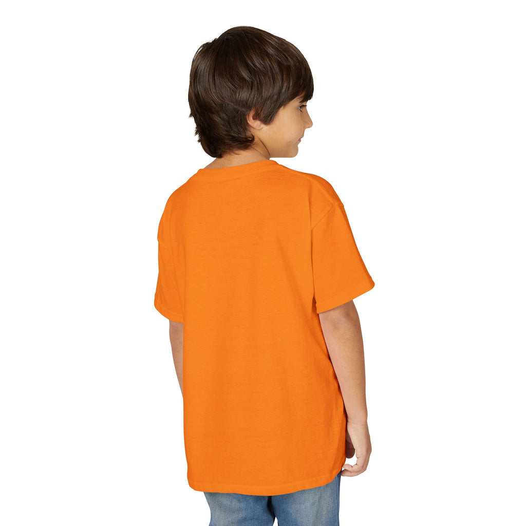 You Got This Pink Motivational Youth T-Shirt