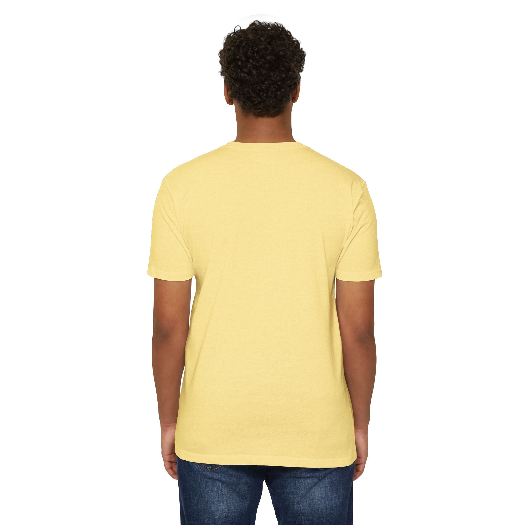 You Are My Sunshine T-Shirt — Cheerful Retro Kids & Family Tee