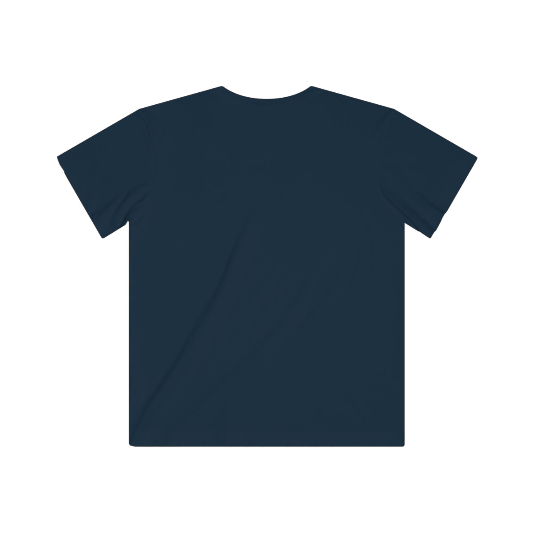 Kids "You Are Loved" T-Shirt — Cute Positive Message Tee