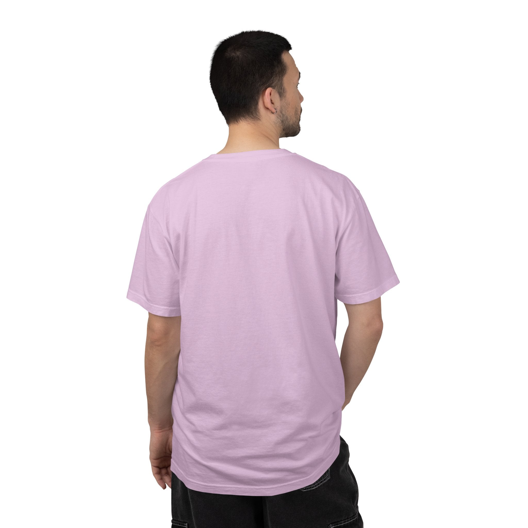 Friends Are the Sunshine of Life Text Printed UnisexT-Shirt