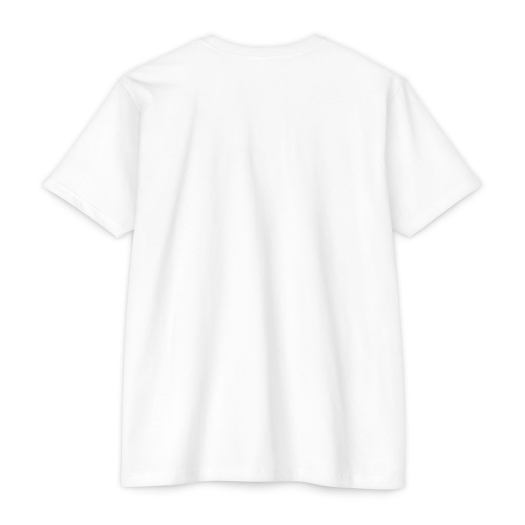 Inspirational "Be The Best Version Of You" T-Shirt — Motivational Women's Tee