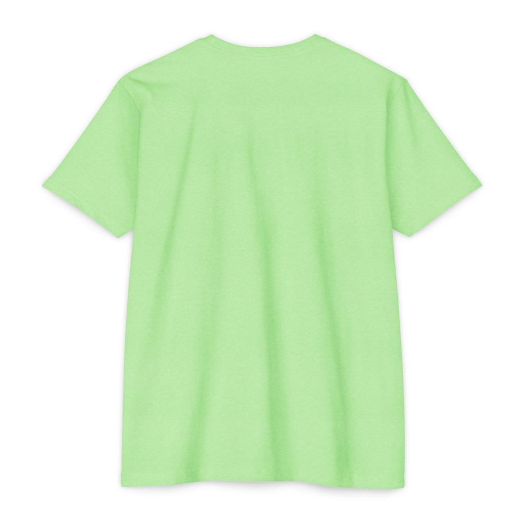 You Are My Sunshine T-Shirt — Cheerful Retro Kids & Family Tee