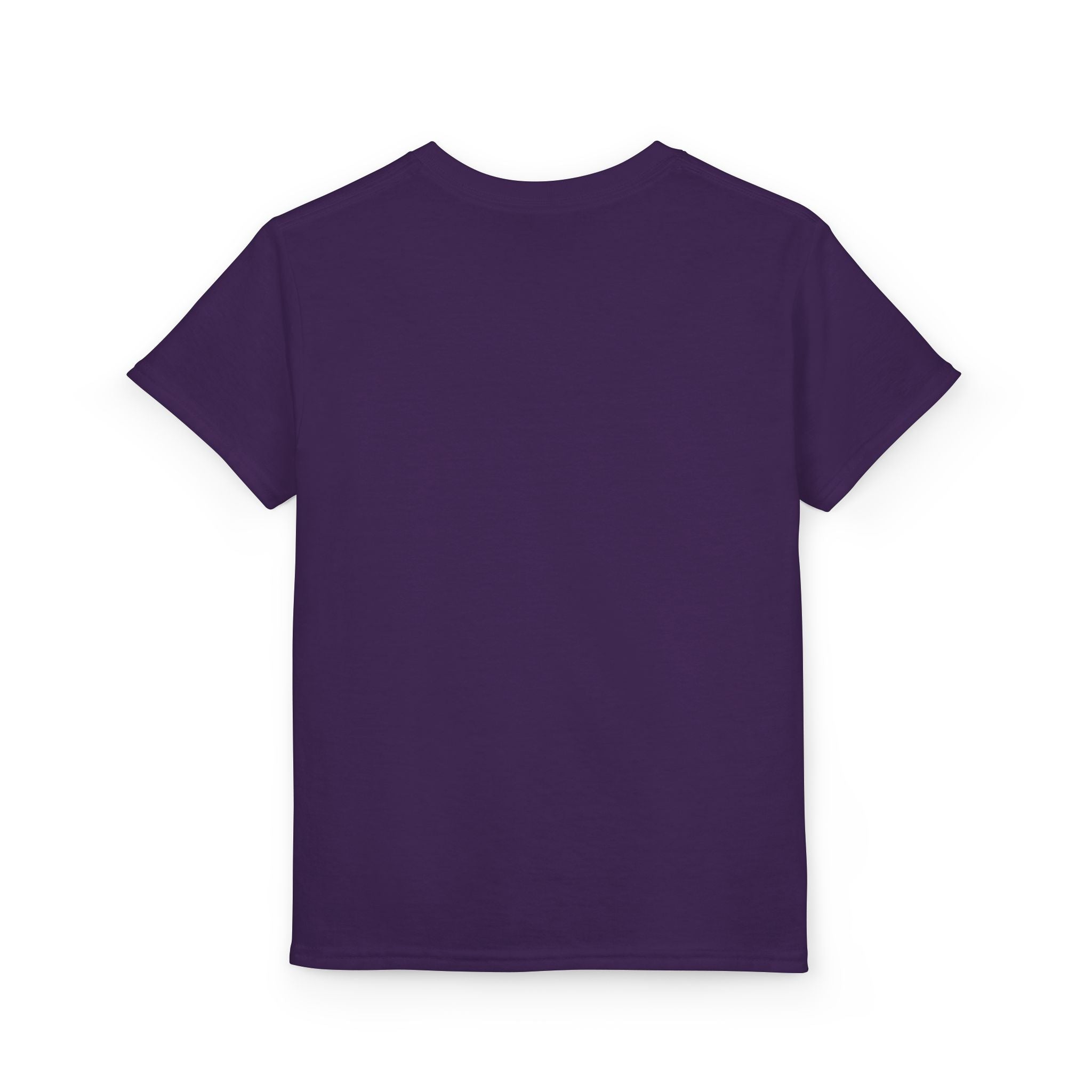 Youth Rainbow "We Stand Together" T-Shirt
