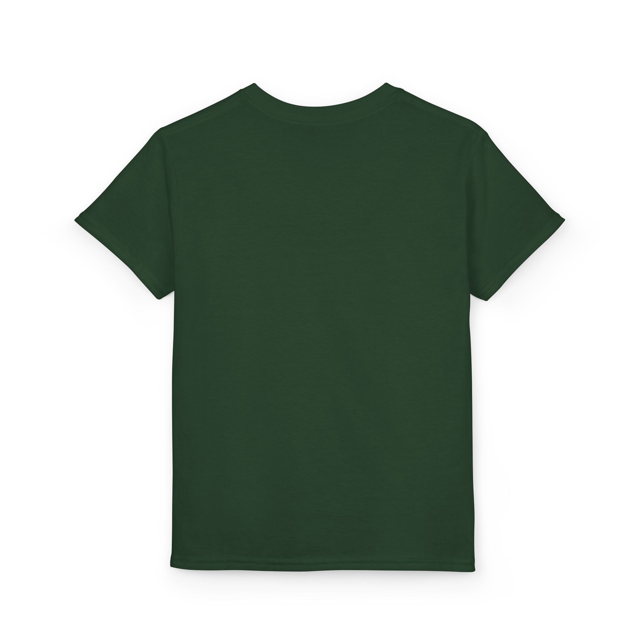 Youth Rainbow "We Stand Together" T-Shirt