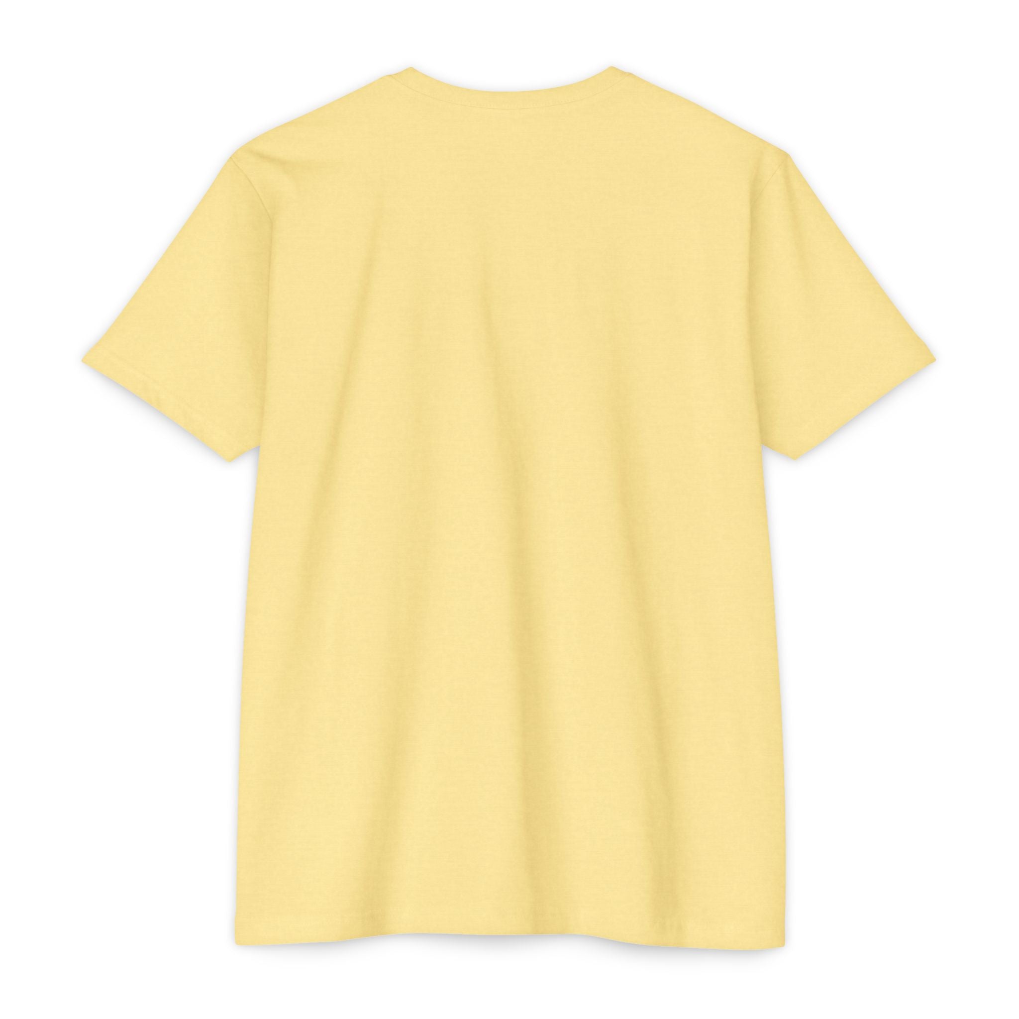Women’s Boyfriend Tee "Good Vibes Only" - Comfortable Women's T-Shirt