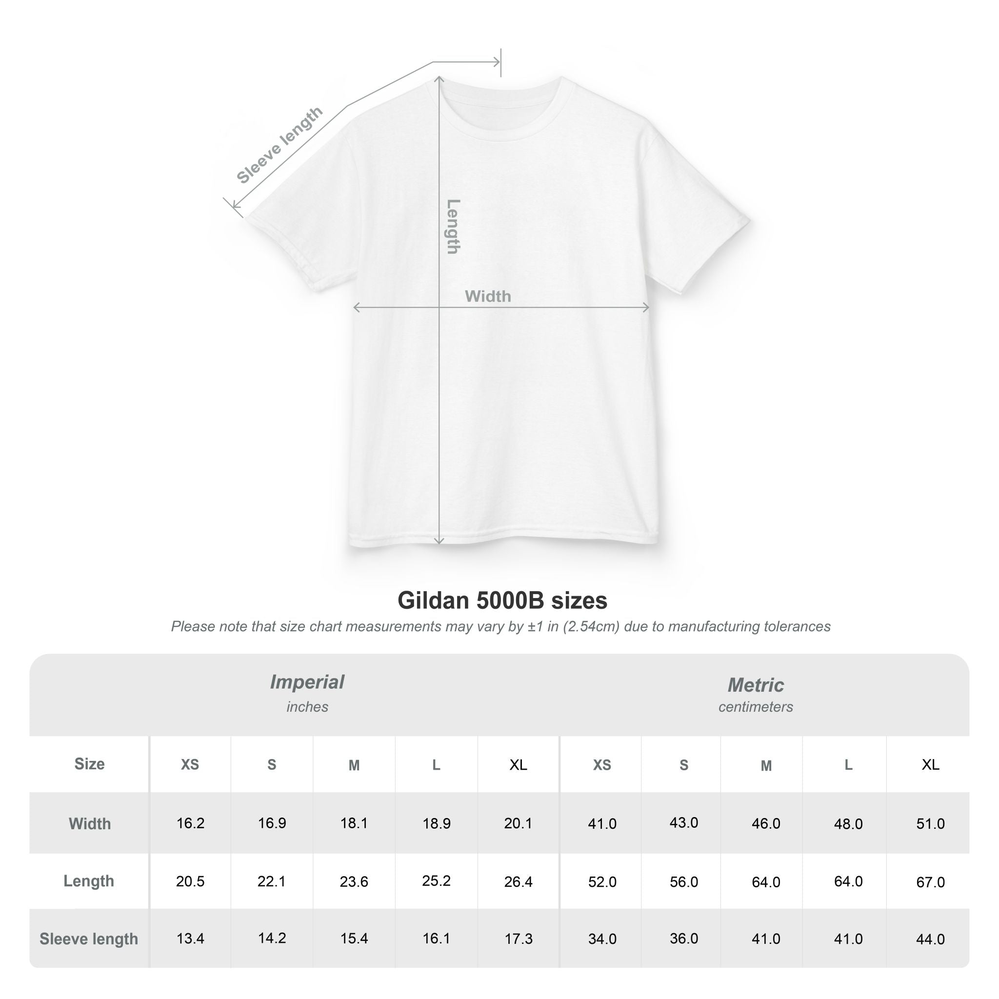 Kids 'Blessed' Floral Basket Tee — Cute Spring Youth T-Shirt