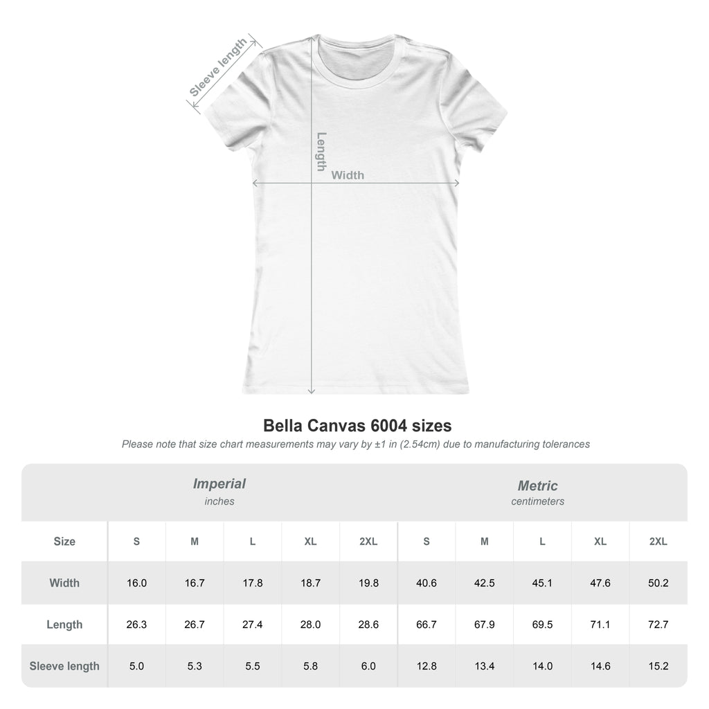 Floral Crescent Moon Women's Tee — "Take a Moment to Breathe" Relaxed Graphic