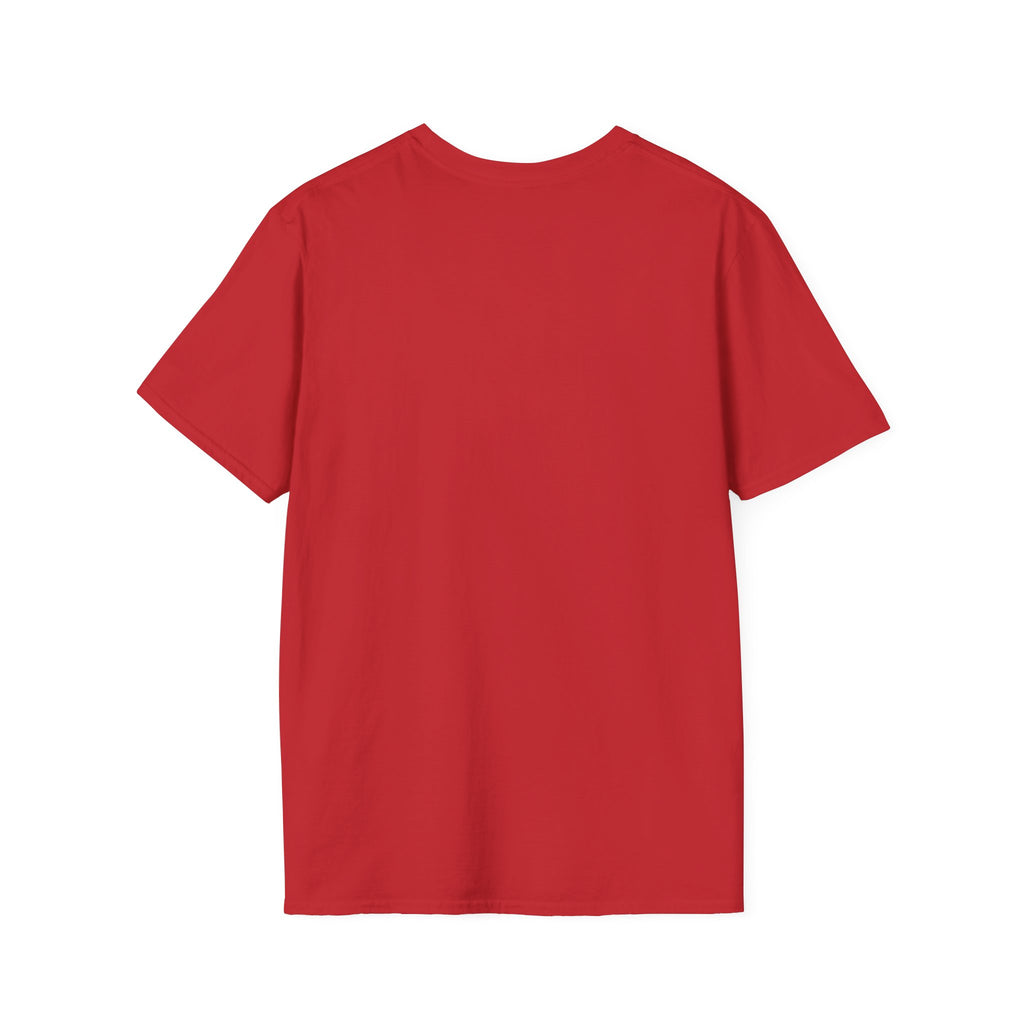 Cookies and Ice Cream T-Shirt — Cute Dessert Graphic Tee