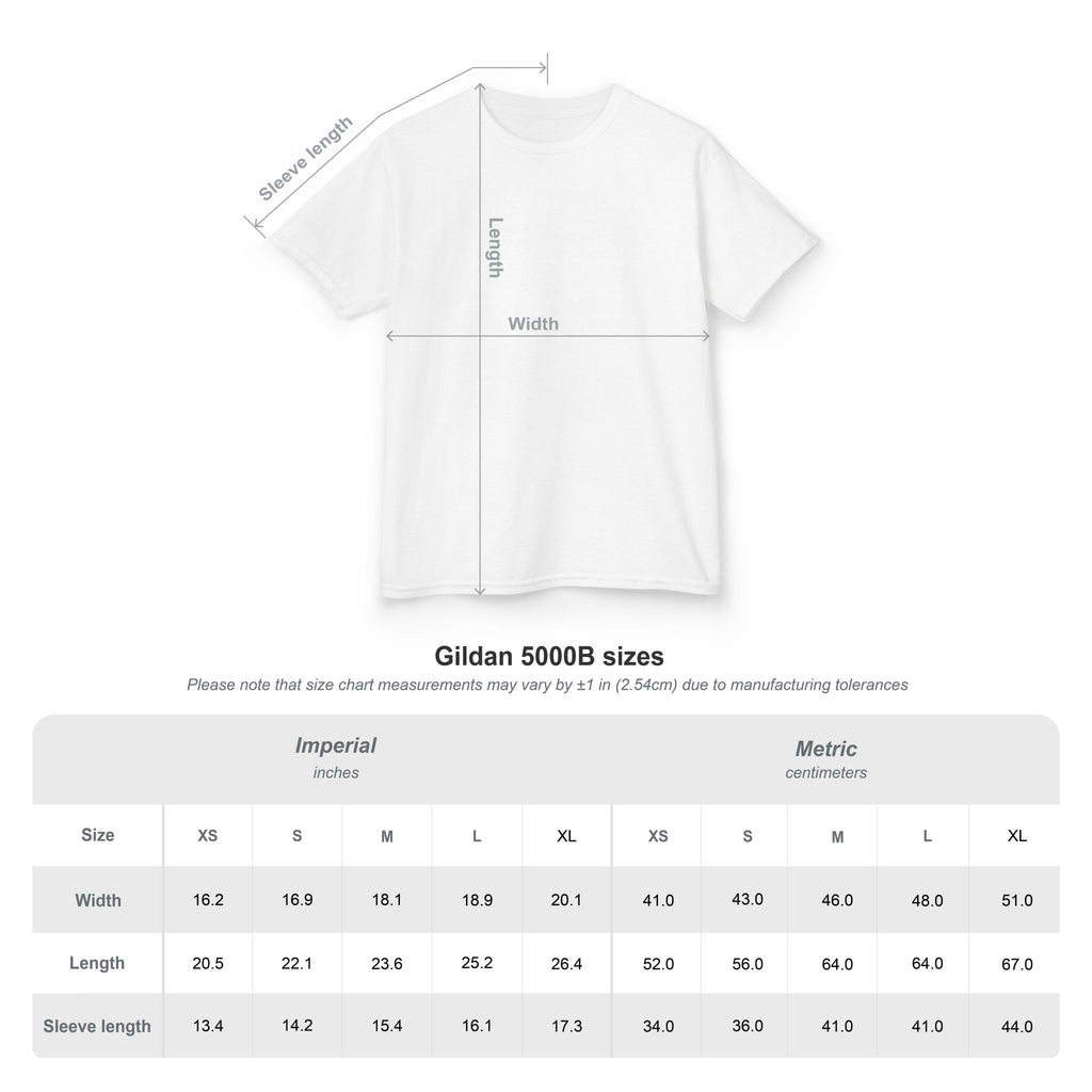 Kids Floral Vase Tee — Cute Retro Flower Graphic Shirt for Children