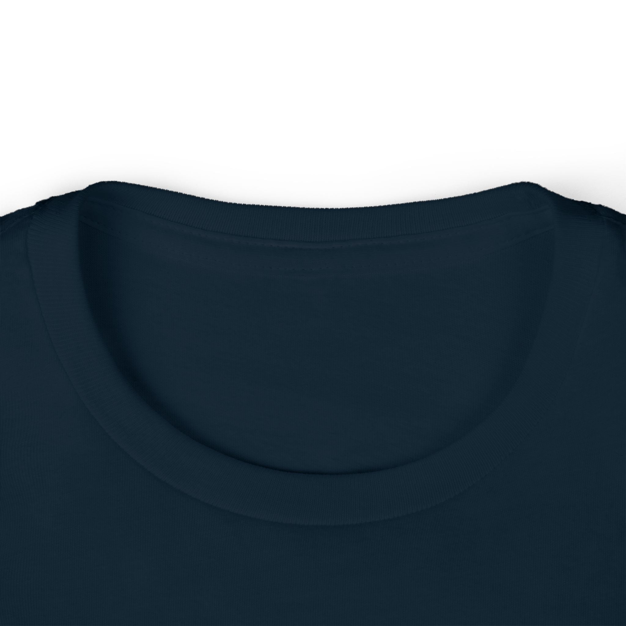 Kids "You Are Loved" T-Shirt — Cute Positive Message Tee