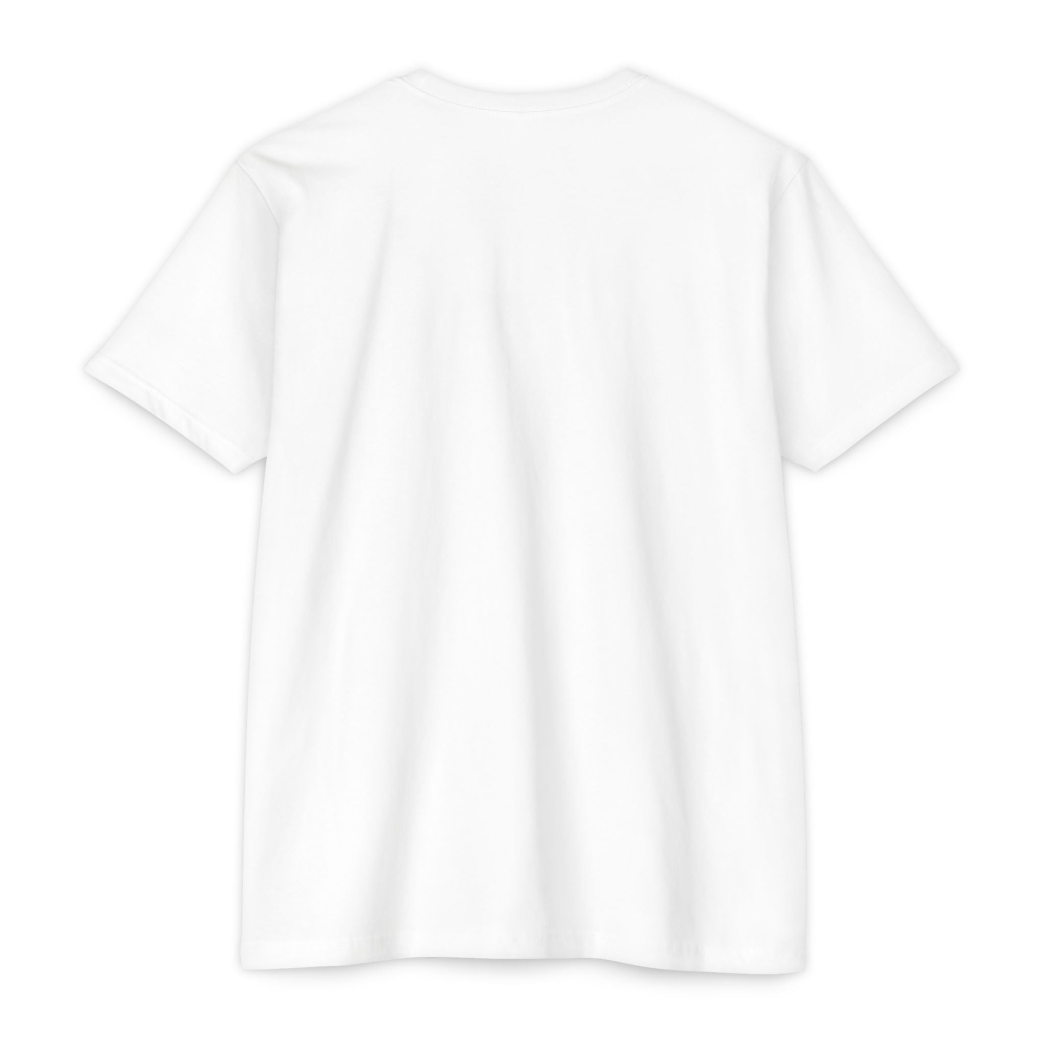 You Are My Sunshine T-Shirt — Cheerful Retro Kids & Family Tee