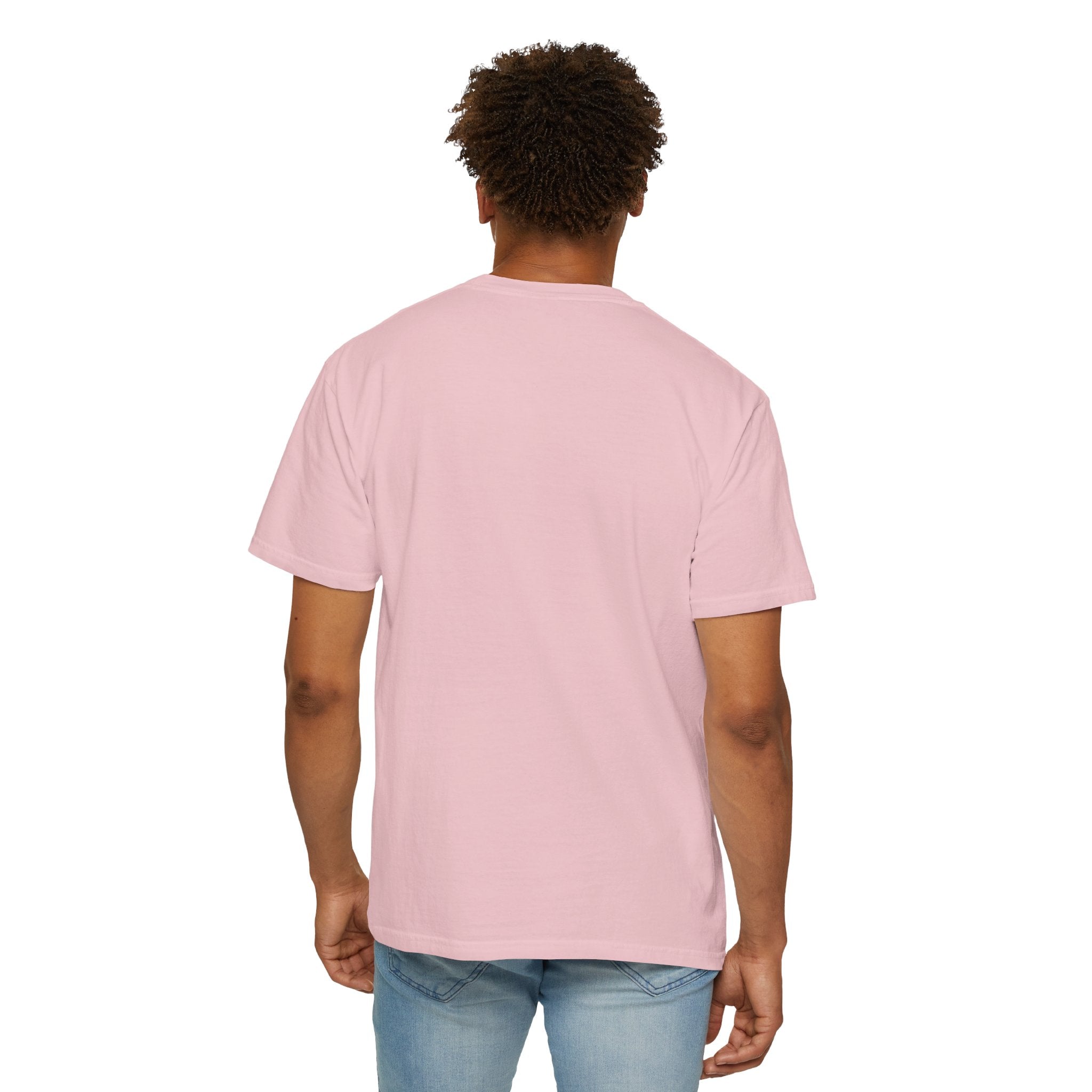 Summer Vibes Happiest in Flip Flops Text Printed Unisex T-Shirt