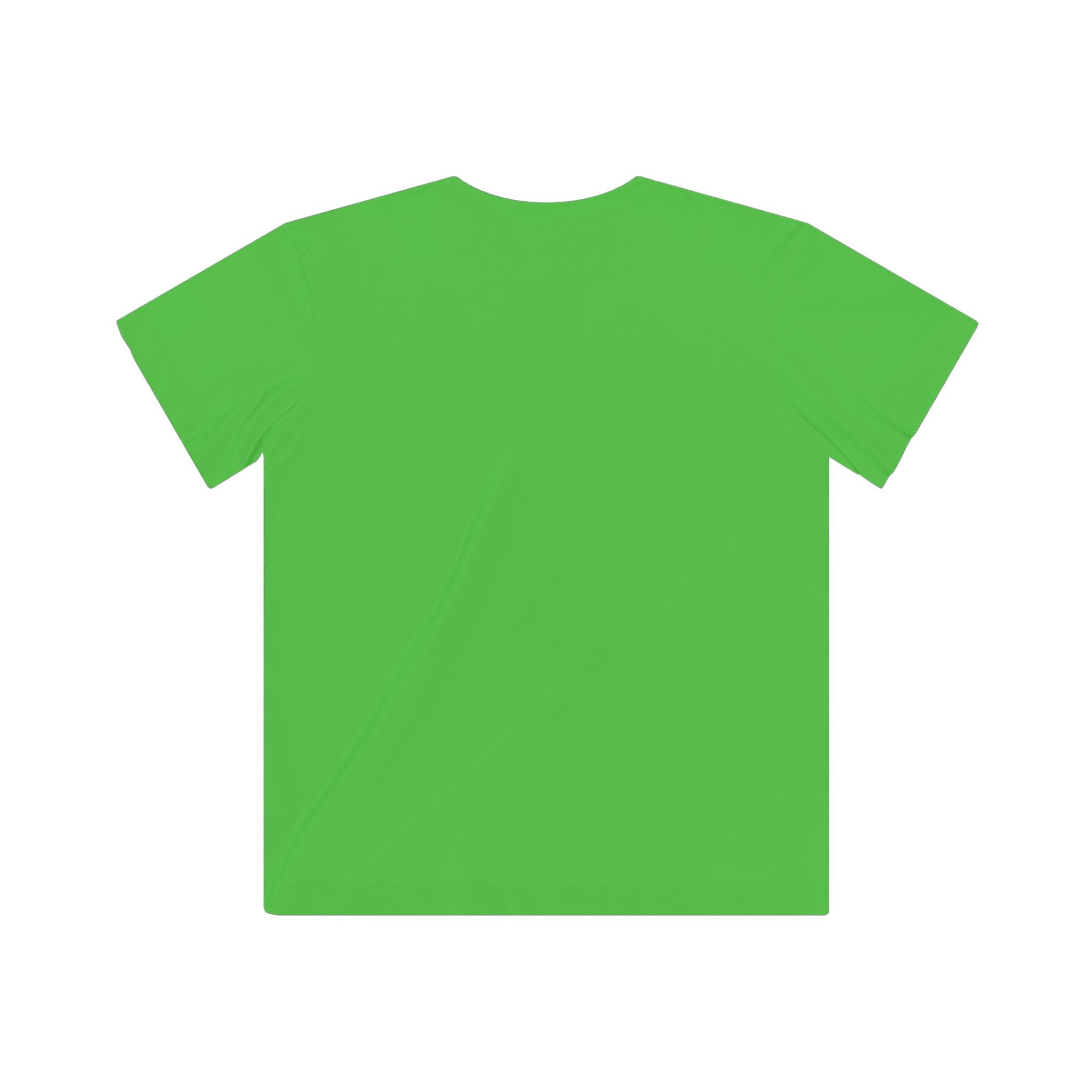 Kids "You Are Loved" T-Shirt — Cute Positive Message Tee