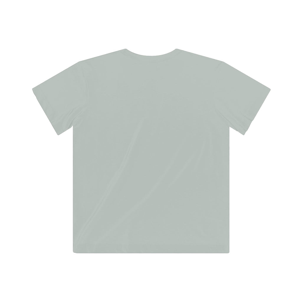 Kids "You Are Loved" T-Shirt — Cute Positive Message Tee