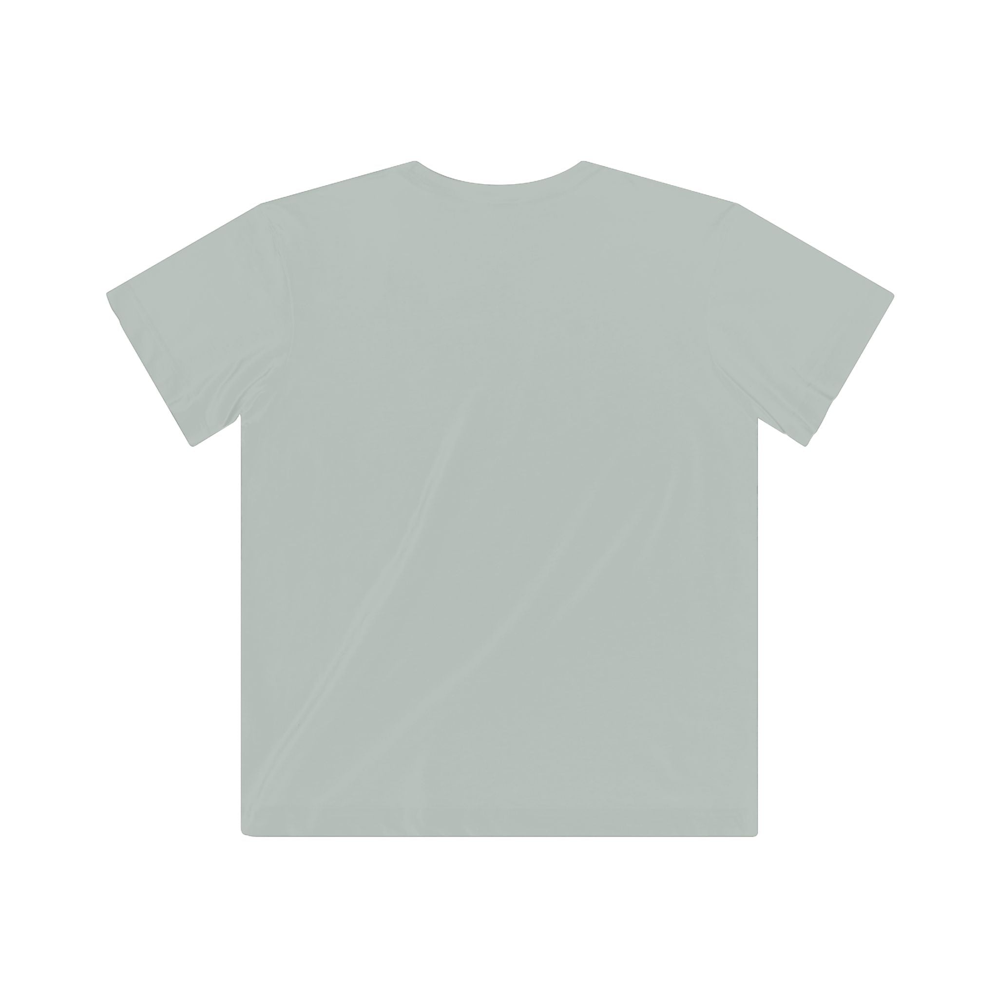 Kids "You Are Loved" T-Shirt — Cute Positive Message Tee