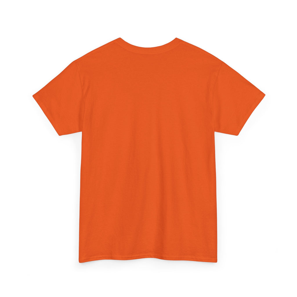 Sunrise Sunburn Sunset Repeat Retro Beach Tee