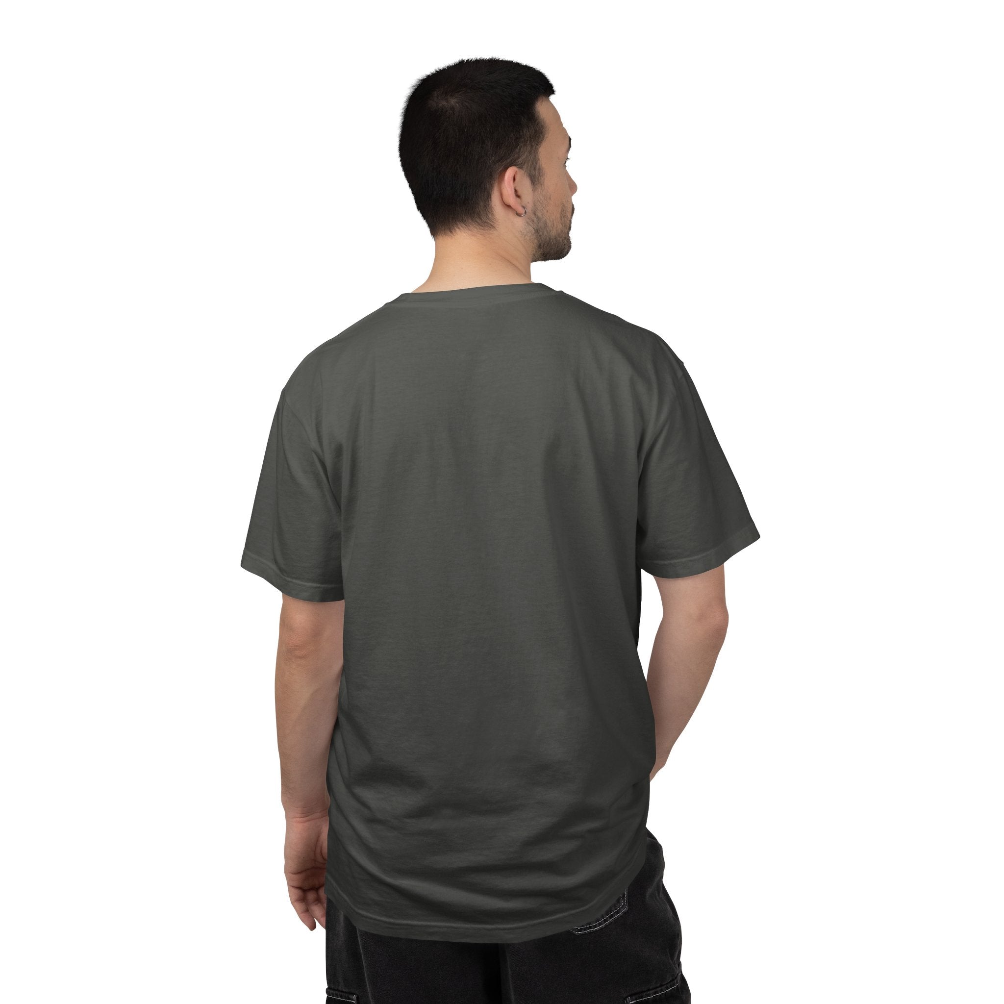 Friends Are the Sunshine of Life Text Printed UnisexT-Shirt
