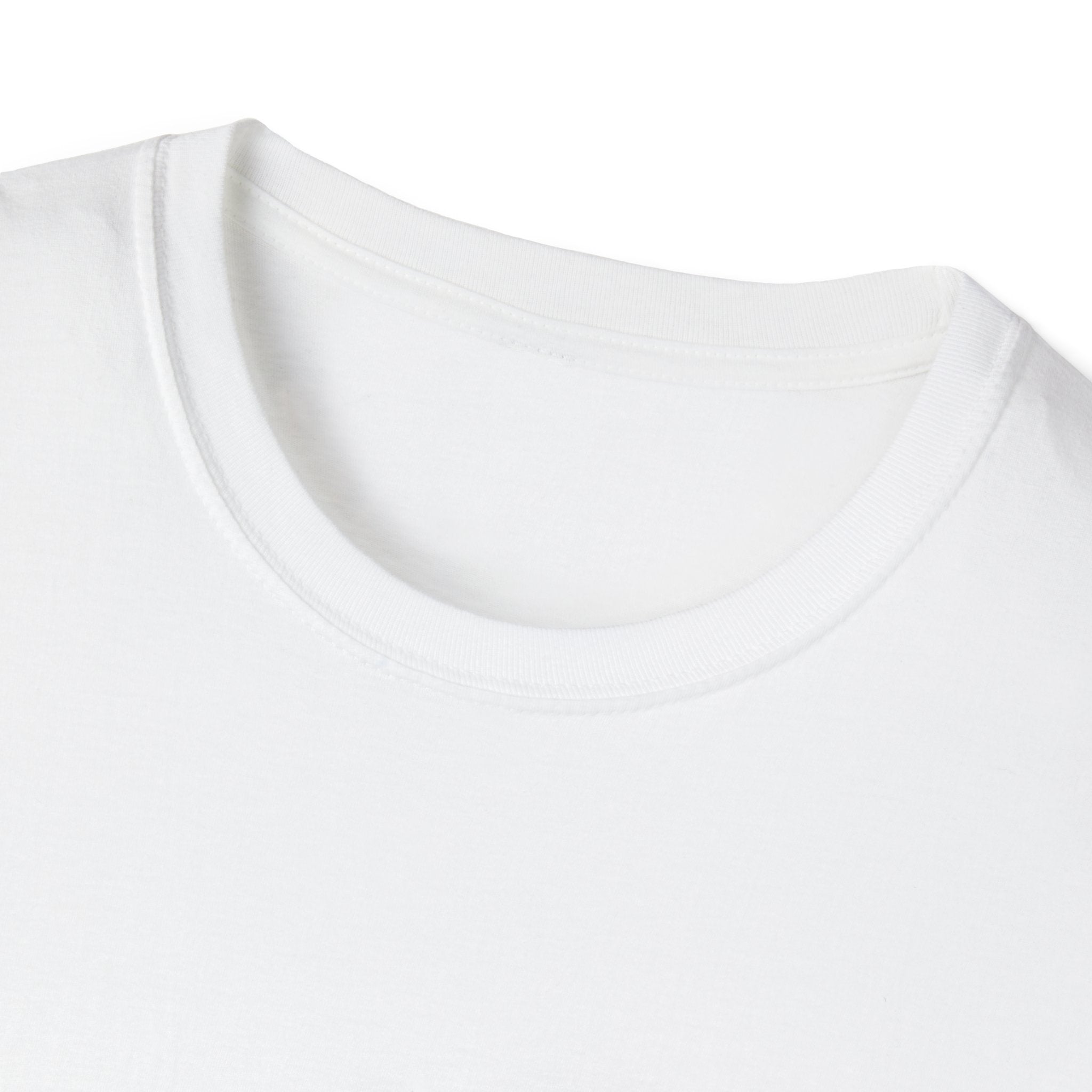 Coffee Layered Text T-Shirt - Coffee Aesthetic vibe T-shirt