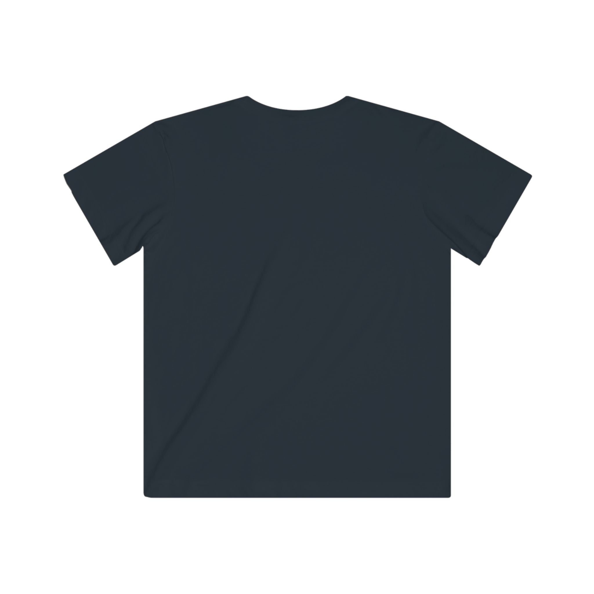 Kids "You Are Loved" T-Shirt — Cute Positive Message Tee