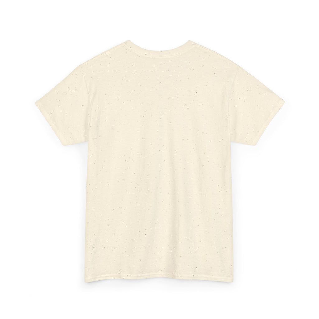 Sunrise Sunburn Sunset Repeat Retro Beach Tee