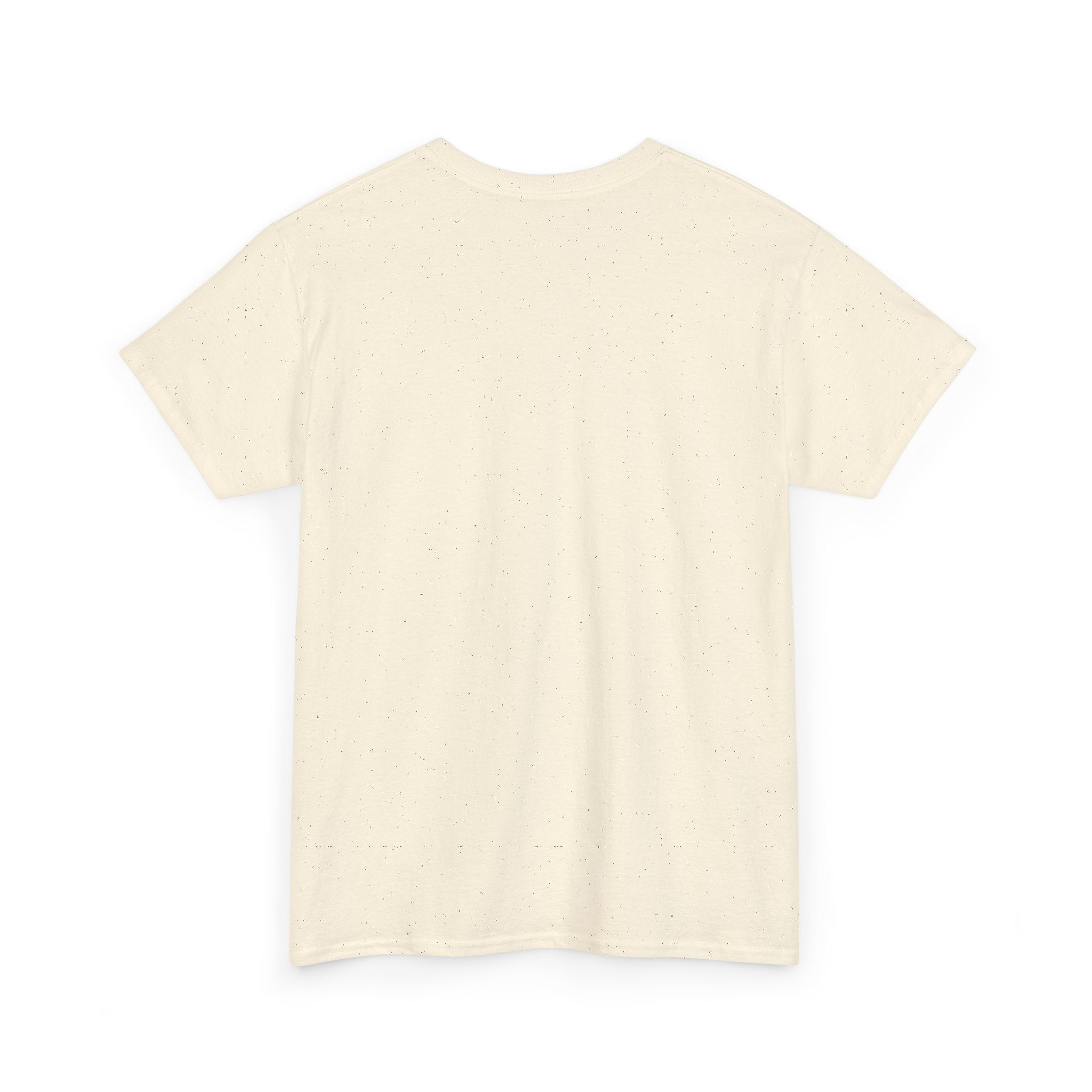 Sunrise Sunburn Sunset Repeat Retro Beach Tee