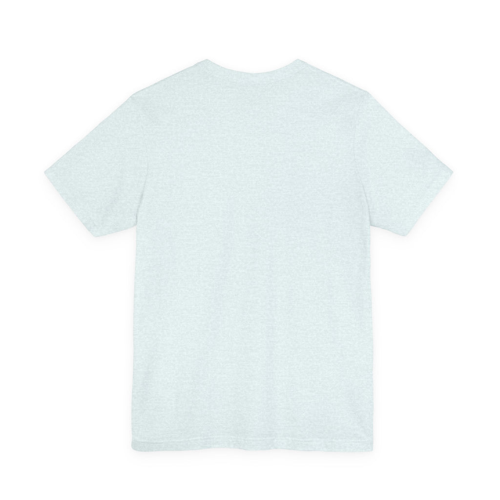 Kawaii Strawberry Pastry T-Shirt — Cute Pixel Dessert Tee