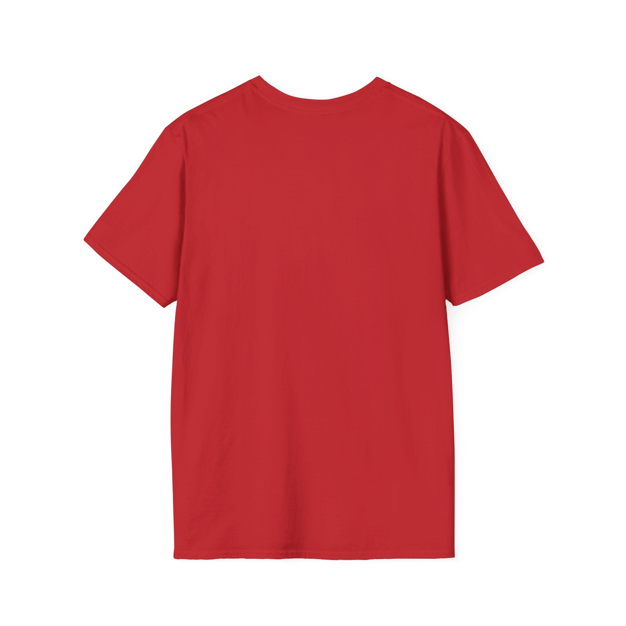 Positive Vibes Only Text Printed T-Shirt - Feel Good Vibes T-shirt