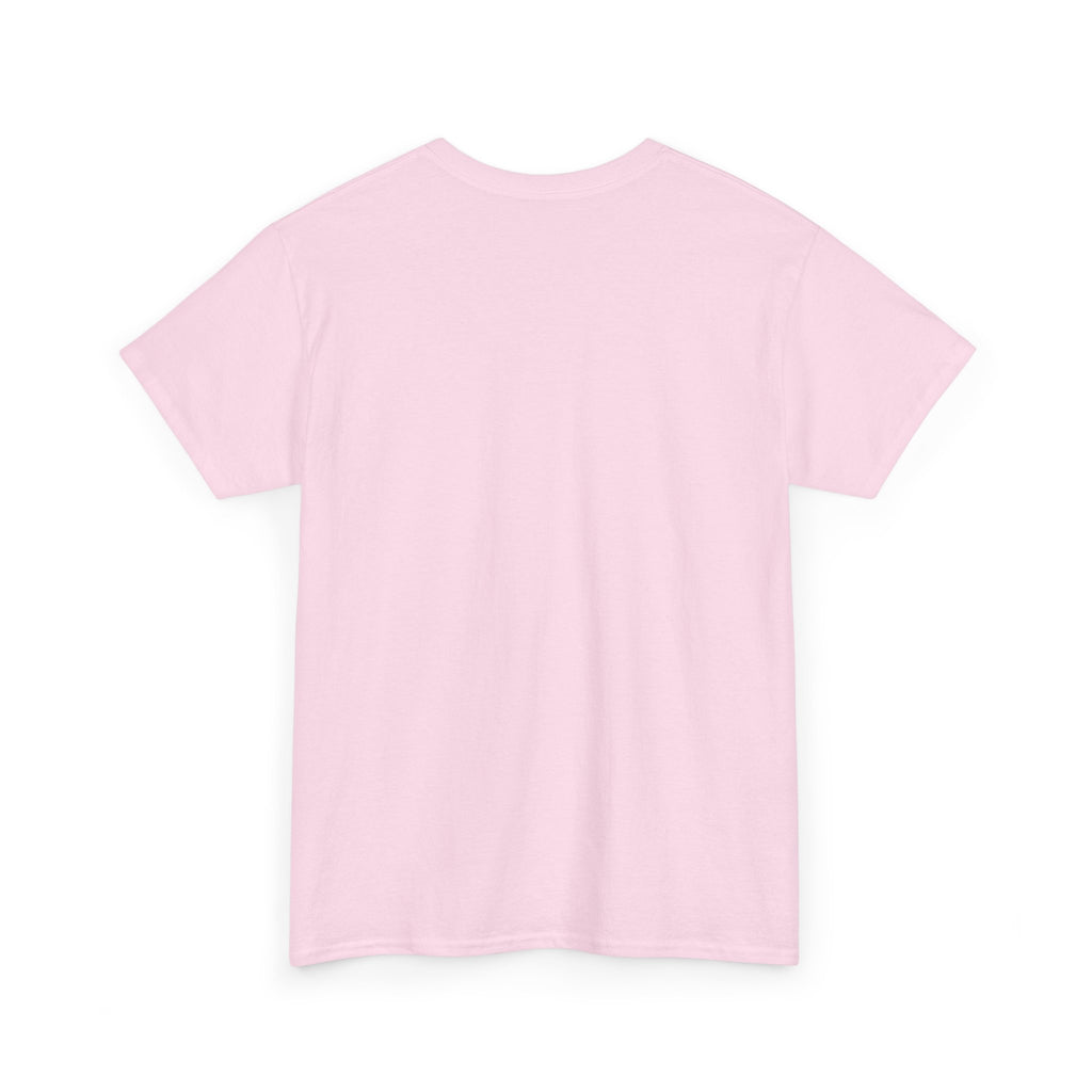 Sunrise Sunburn Sunset Repeat Retro Beach Tee