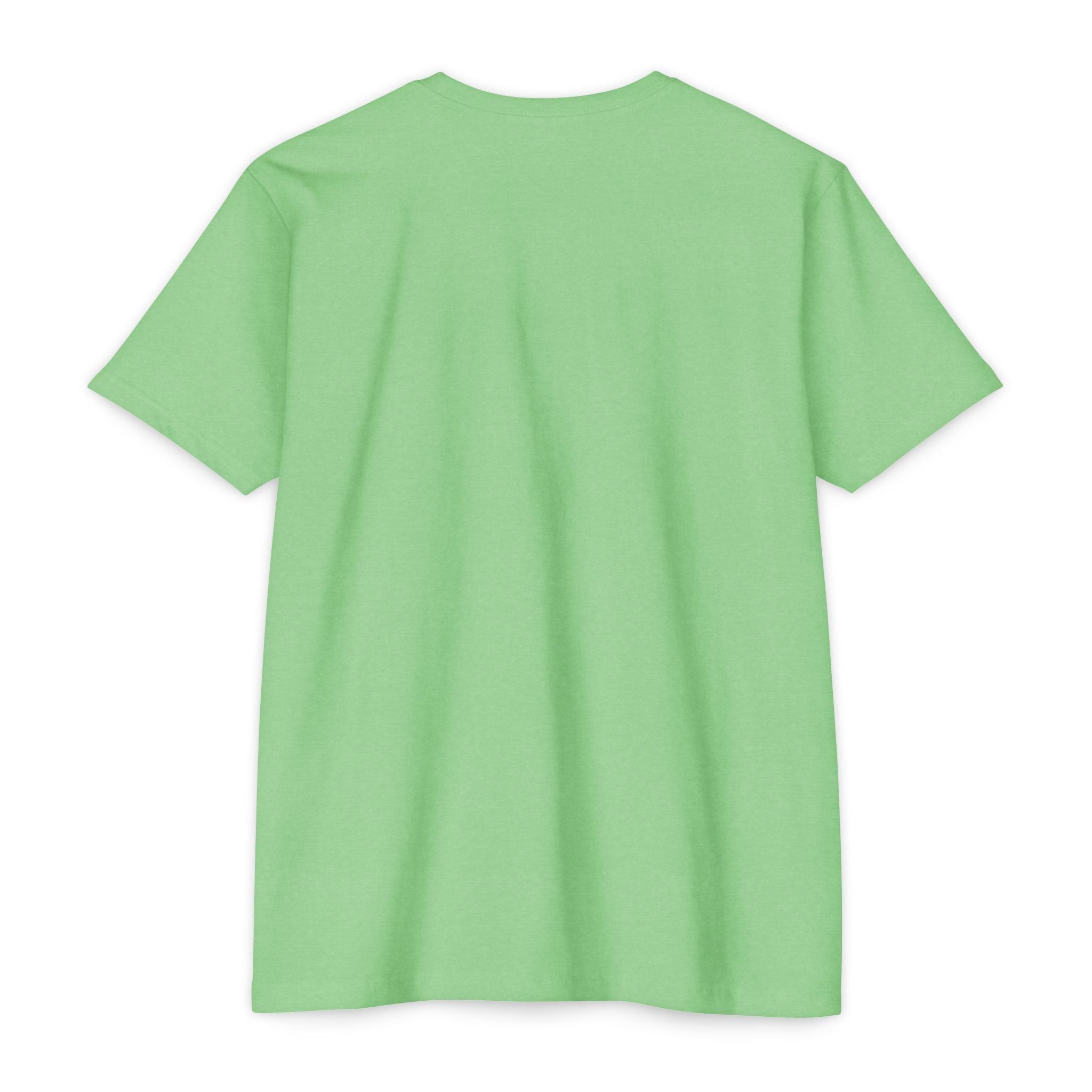 You Are My Sunshine T-Shirt — Cheerful Retro Kids & Family Tee